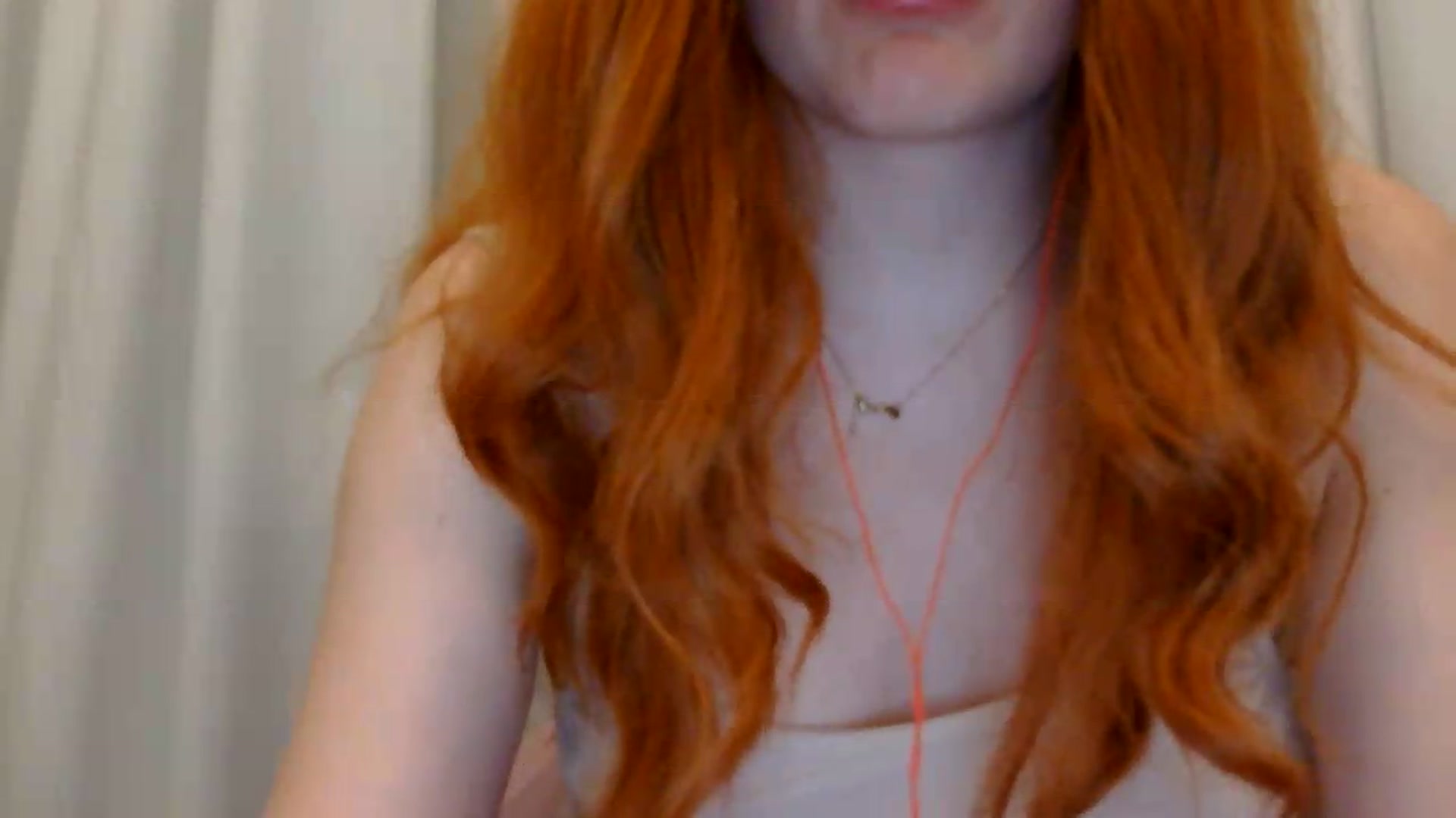 Gallery image thumbnail from MaryStreep95's myfreecams stream on, 07/05/2026, 20:05 image 7 of 20