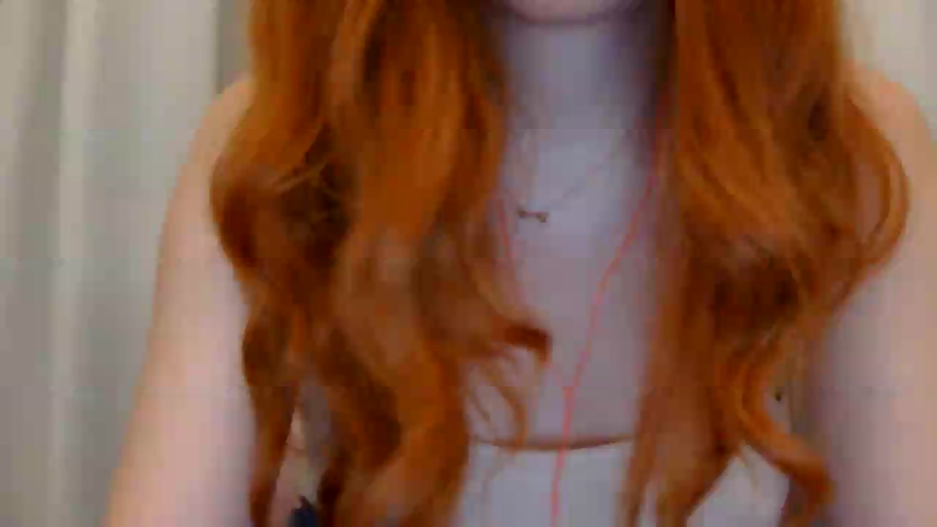 Gallery image thumbnail from MaryStreep95's myfreecams stream on, 07/05/2026, 20:05 image 13 of 20