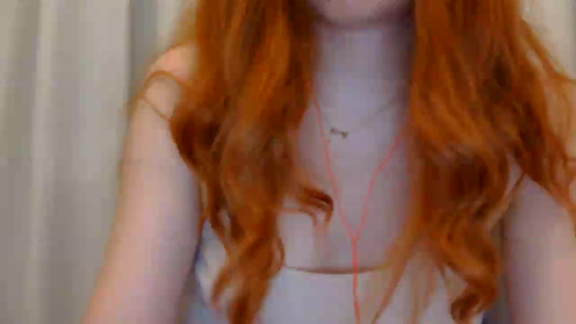 Gallery image thumbnail from MaryStreep95's myfreecams stream on, 07/05/2026, 20:05 image 20 of 20