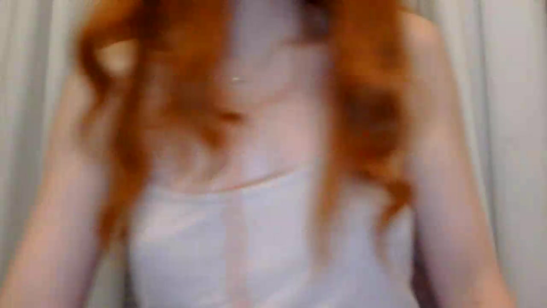 Gallery image thumbnail from MaryStreep95's myfreecams stream on, 07/05/2026, 20:05 image 11 of 20