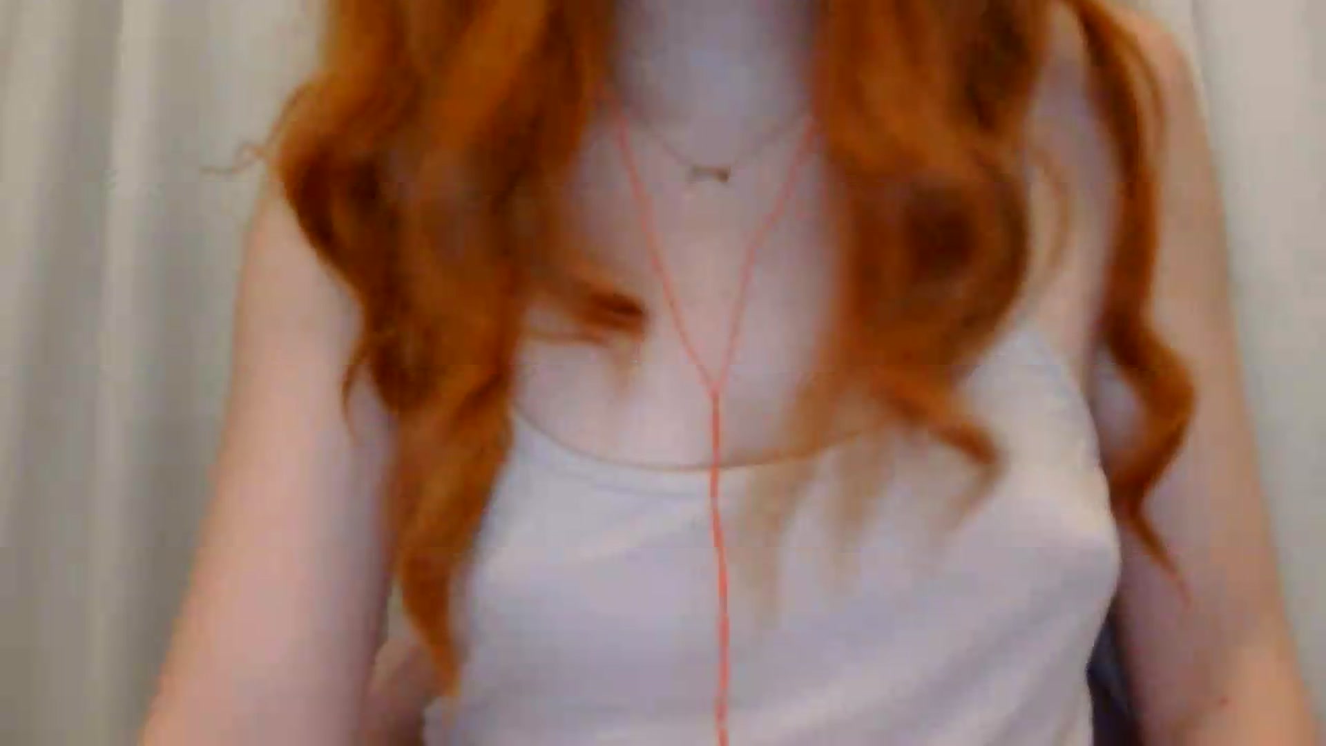 Gallery image thumbnail from MaryStreep95's myfreecams stream on, 07/05/2026, 20:05 image 18 of 20