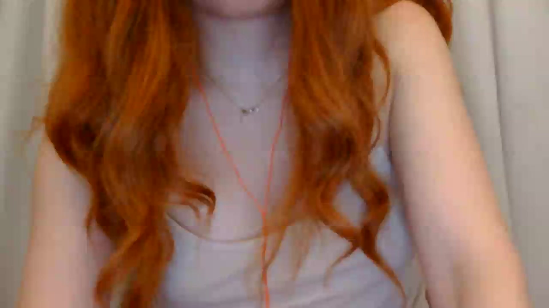 Gallery image thumbnail from MaryStreep95's myfreecams stream on, 07/05/2026, 20:05 image 19 of 20