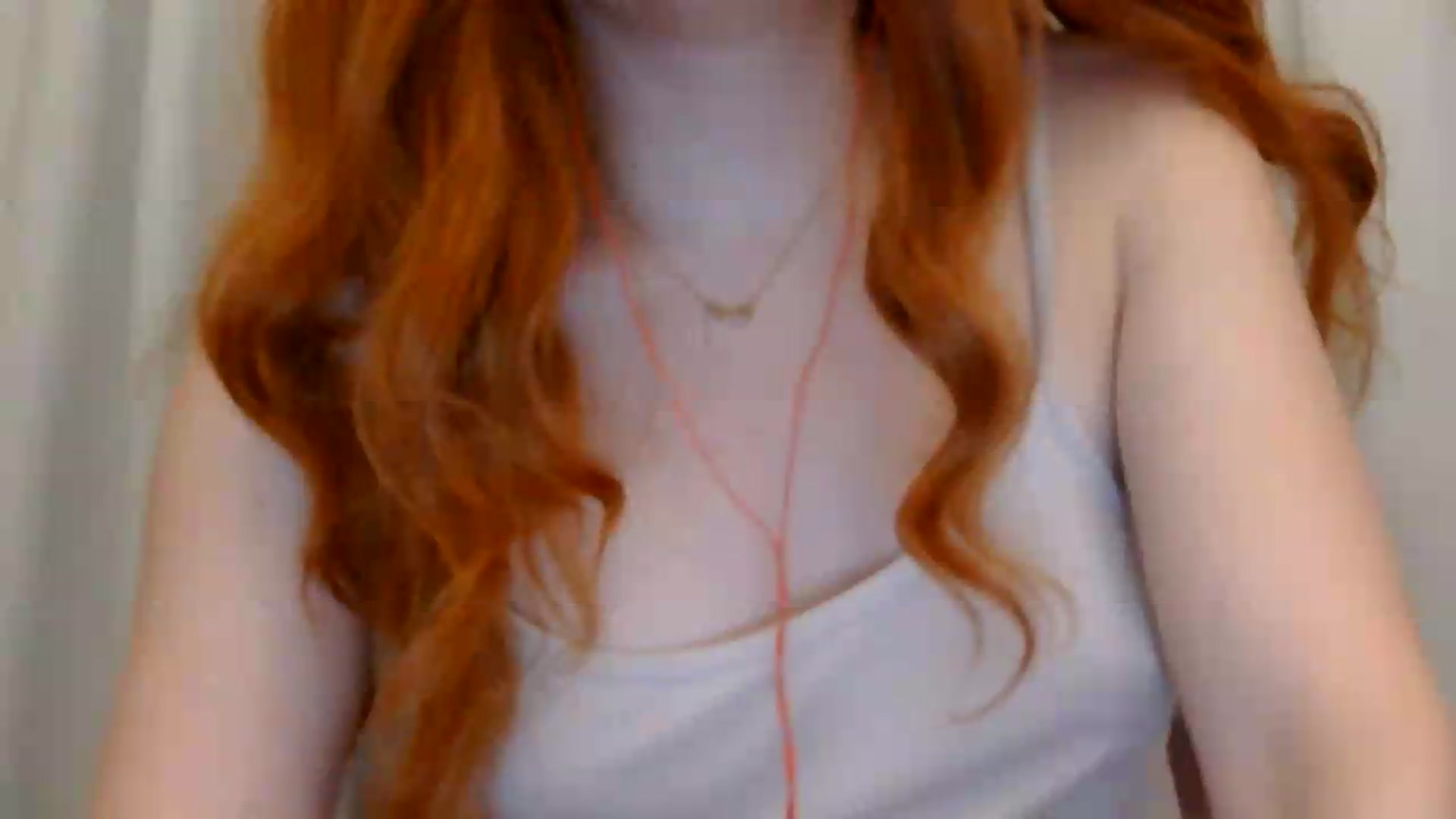 Gallery image thumbnail from MaryStreep95's myfreecams stream on, 07/05/2026, 20:05 image 9 of 20