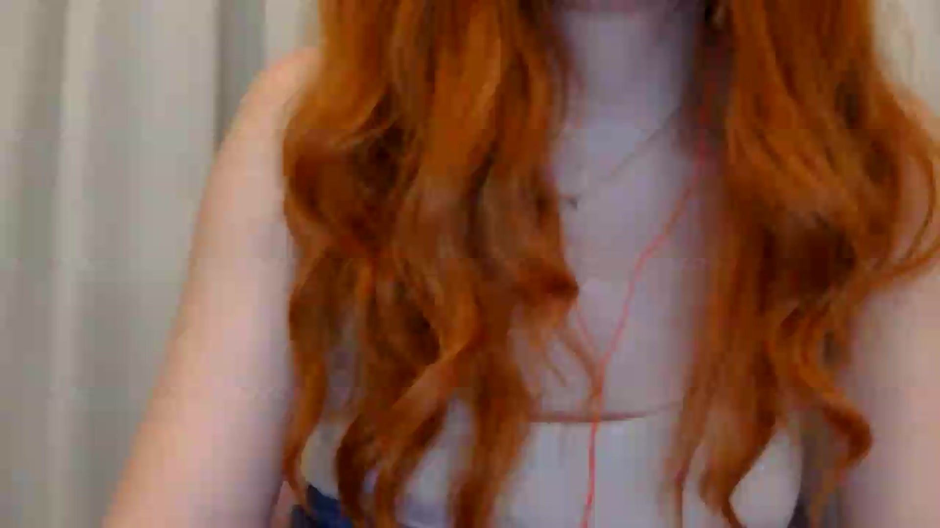 Gallery image thumbnail from MaryStreep95's myfreecams stream on, 07/05/2026, 20:05 image 14 of 20