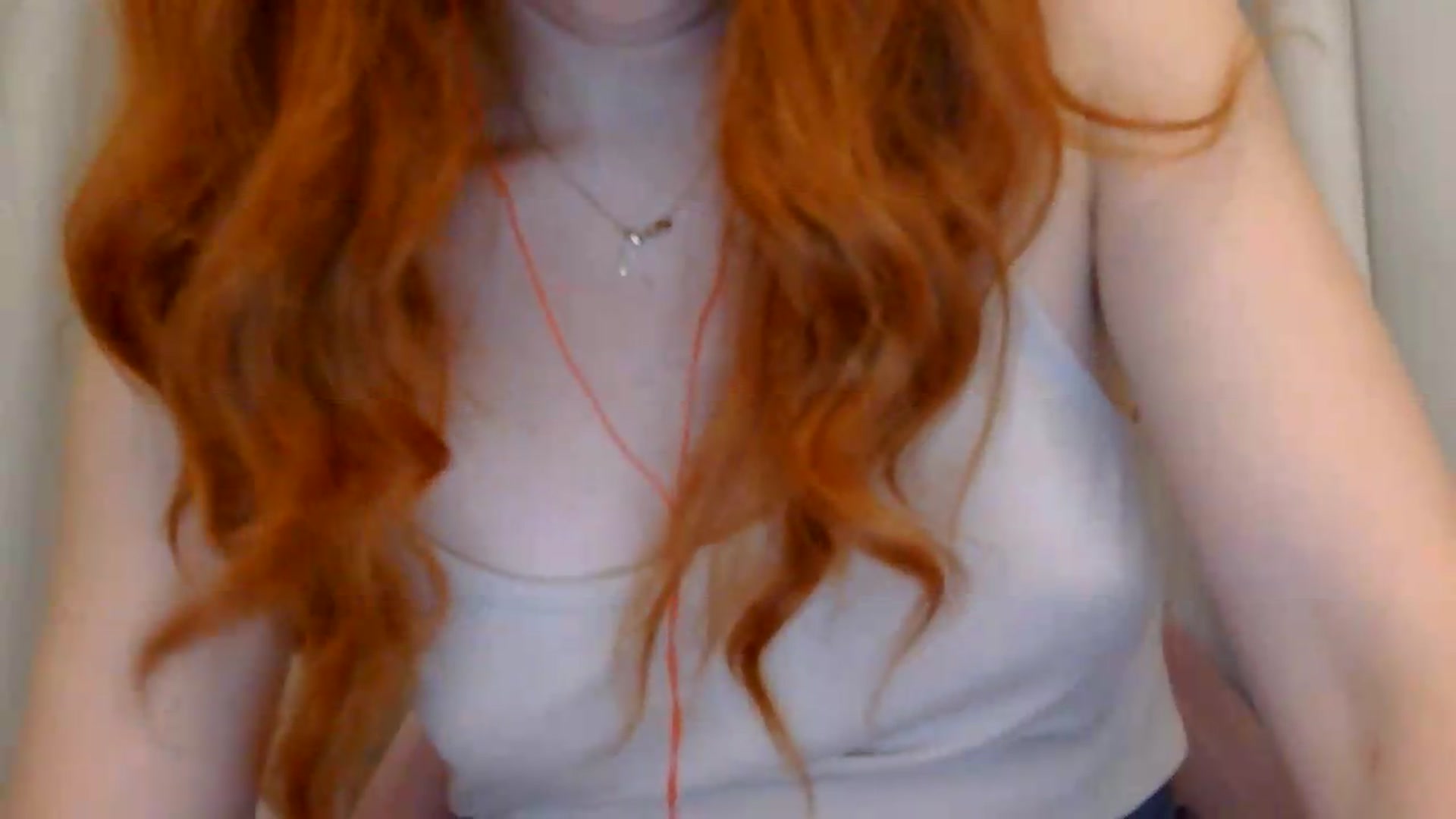 Gallery image thumbnail from MaryStreep95's myfreecams stream on, 07/05/2026, 20:05 image 8 of 20