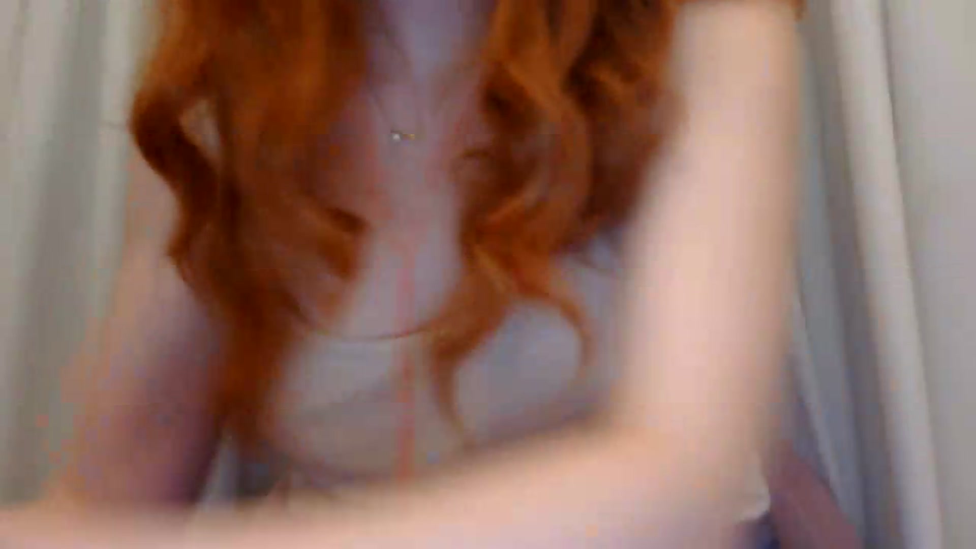 Gallery image thumbnail from MaryStreep95's myfreecams stream on, 07/05/2026, 20:05 image 2 of 20