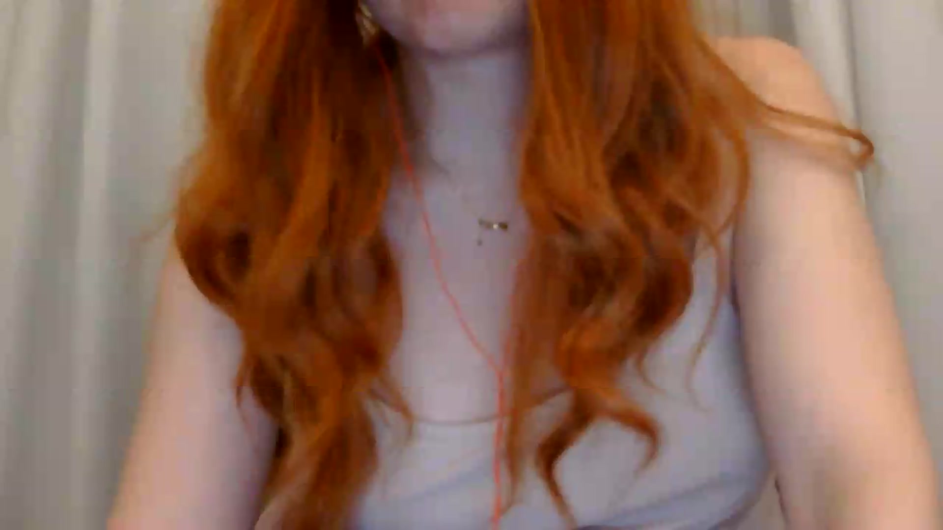 Gallery image thumbnail from MaryStreep95's myfreecams stream on, 07/05/2026, 20:05 image 5 of 20