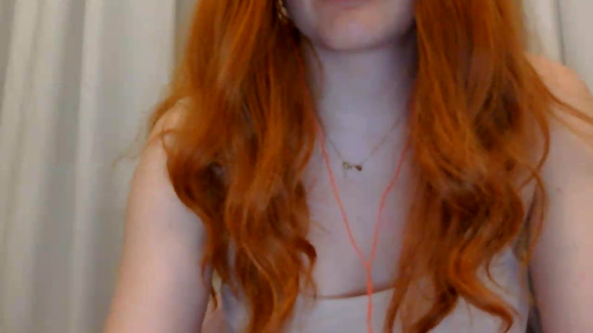 Gallery image thumbnail from MaryStreep95's myfreecams stream on, 07/05/2026, 20:05 image 6 of 20
