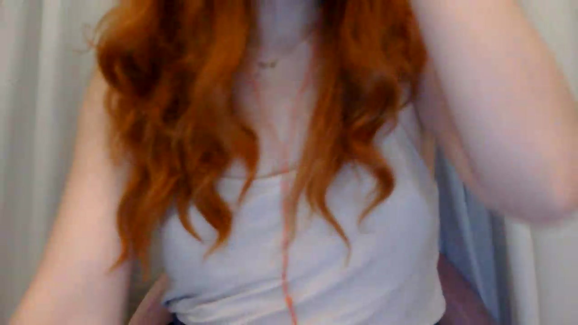 Gallery image thumbnail from MaryStreep95's myfreecams stream on, 07/05/2026, 20:05 image 16 of 20