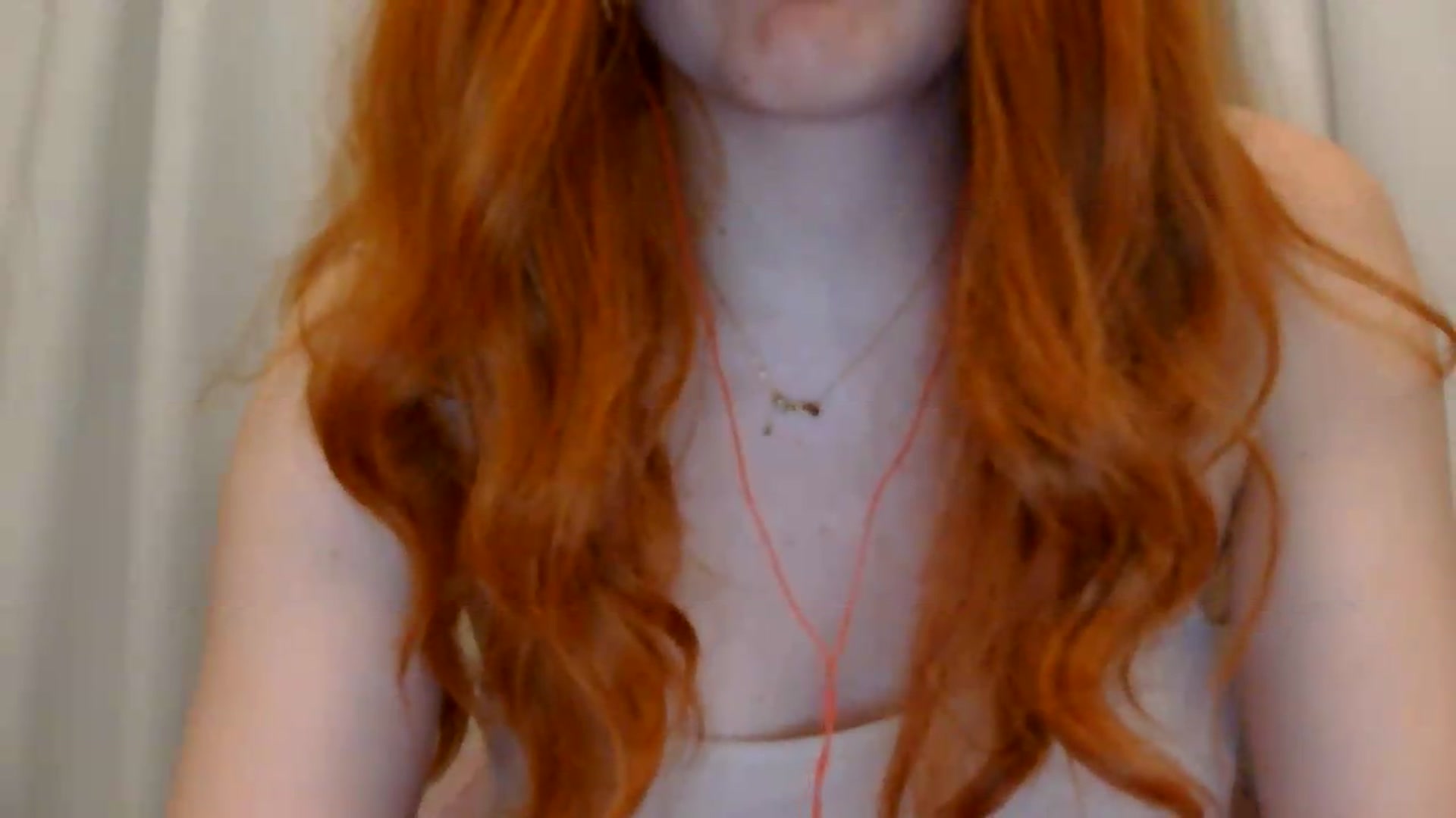 Gallery image thumbnail from MaryStreep95's myfreecams stream on, 07/05/2026, 20:05 image 4 of 20