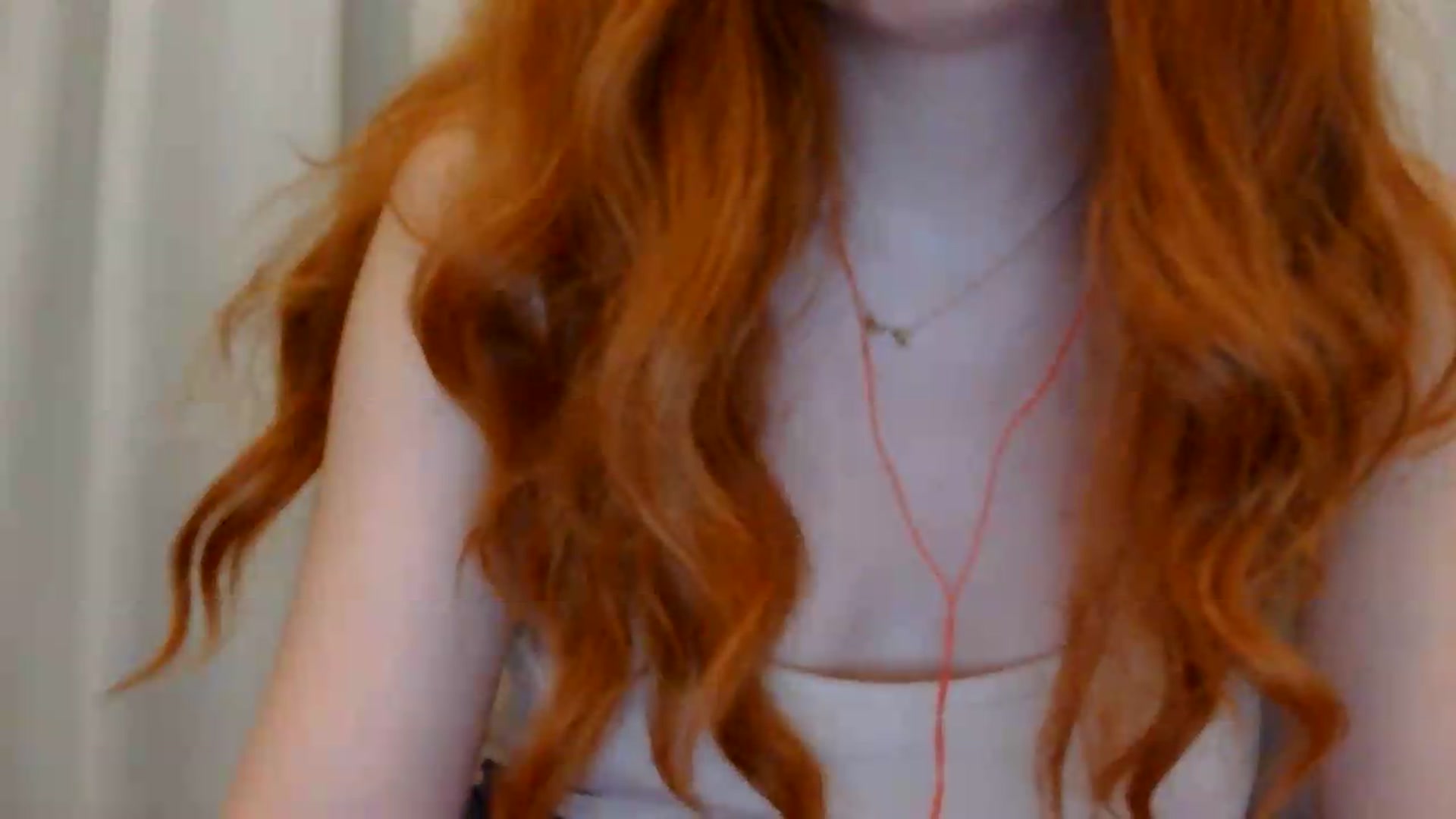 Gallery image thumbnail from MaryStreep95's myfreecams stream on, 07/05/2026, 20:05 image 15 of 20