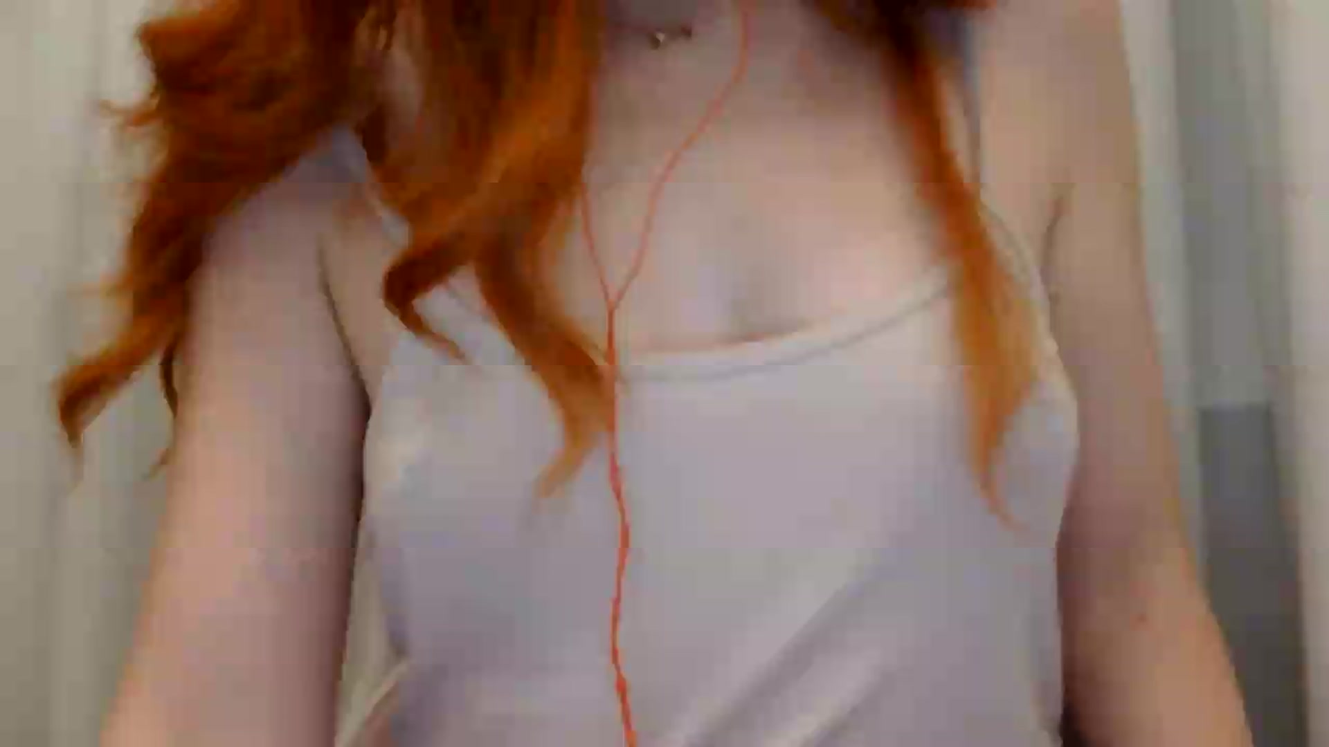 Gallery image thumbnail from MaryStreep95's myfreecams stream on, 07/06/2026, 19:45 image 17 of 20