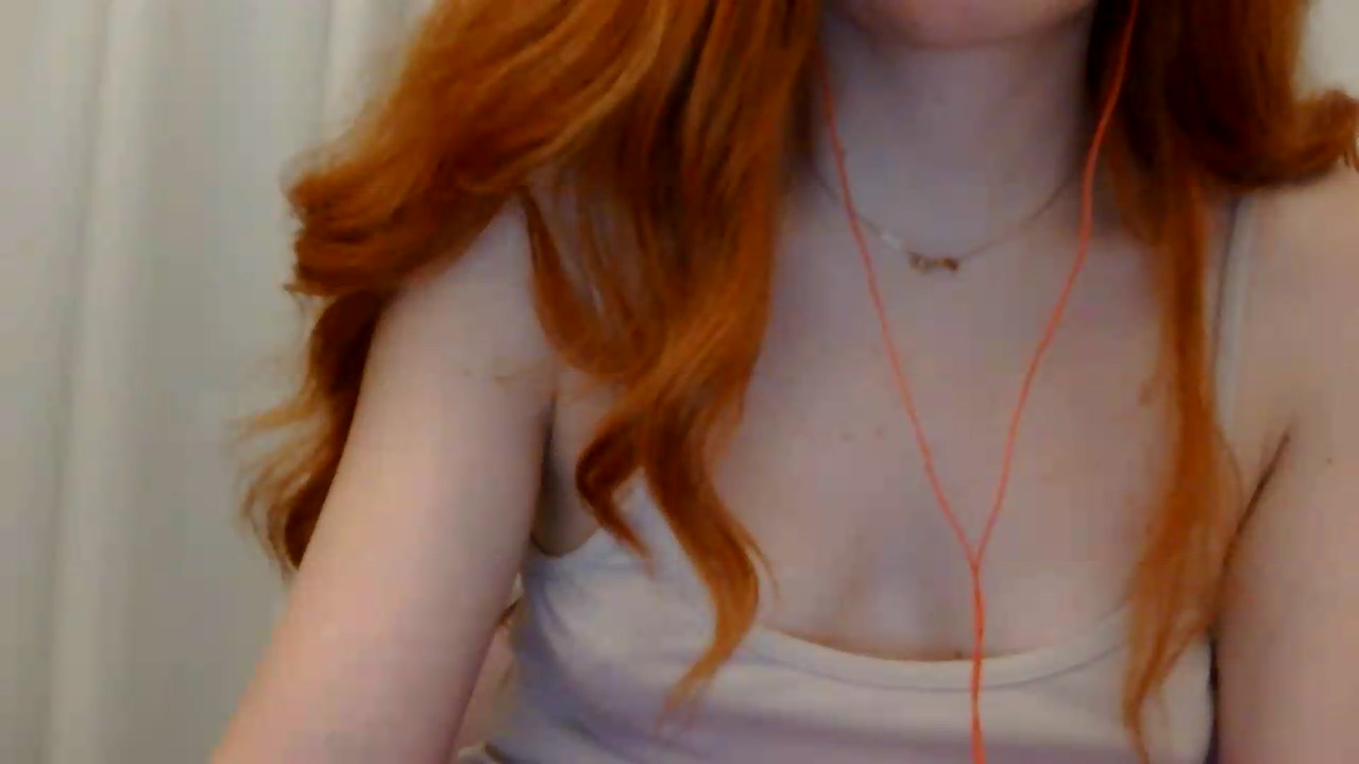 Gallery image thumbnail from MaryStreep95's myfreecams stream on, 07/06/2026, 19:45 image 16 of 20