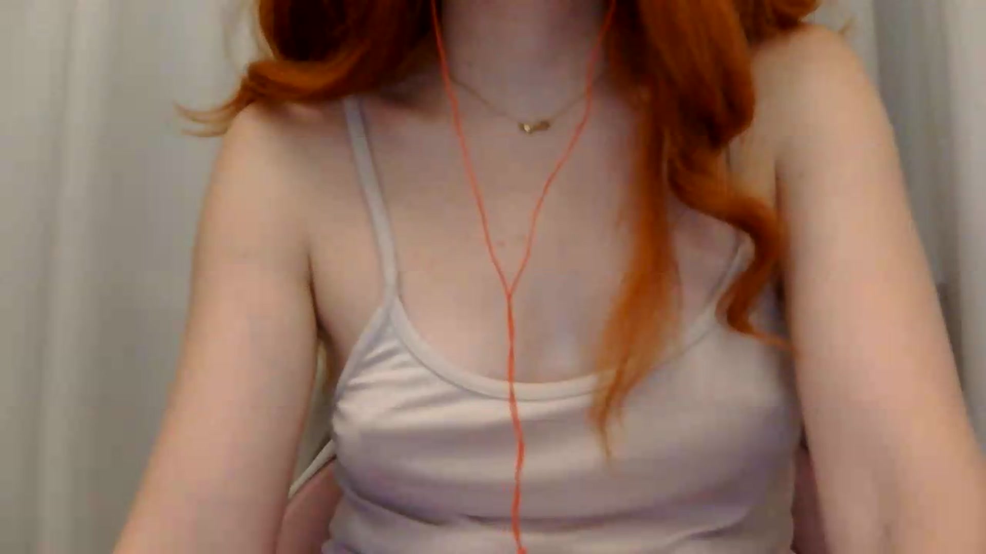 Gallery image thumbnail from MaryStreep95's myfreecams stream on, 07/06/2026, 19:45 image 19 of 20