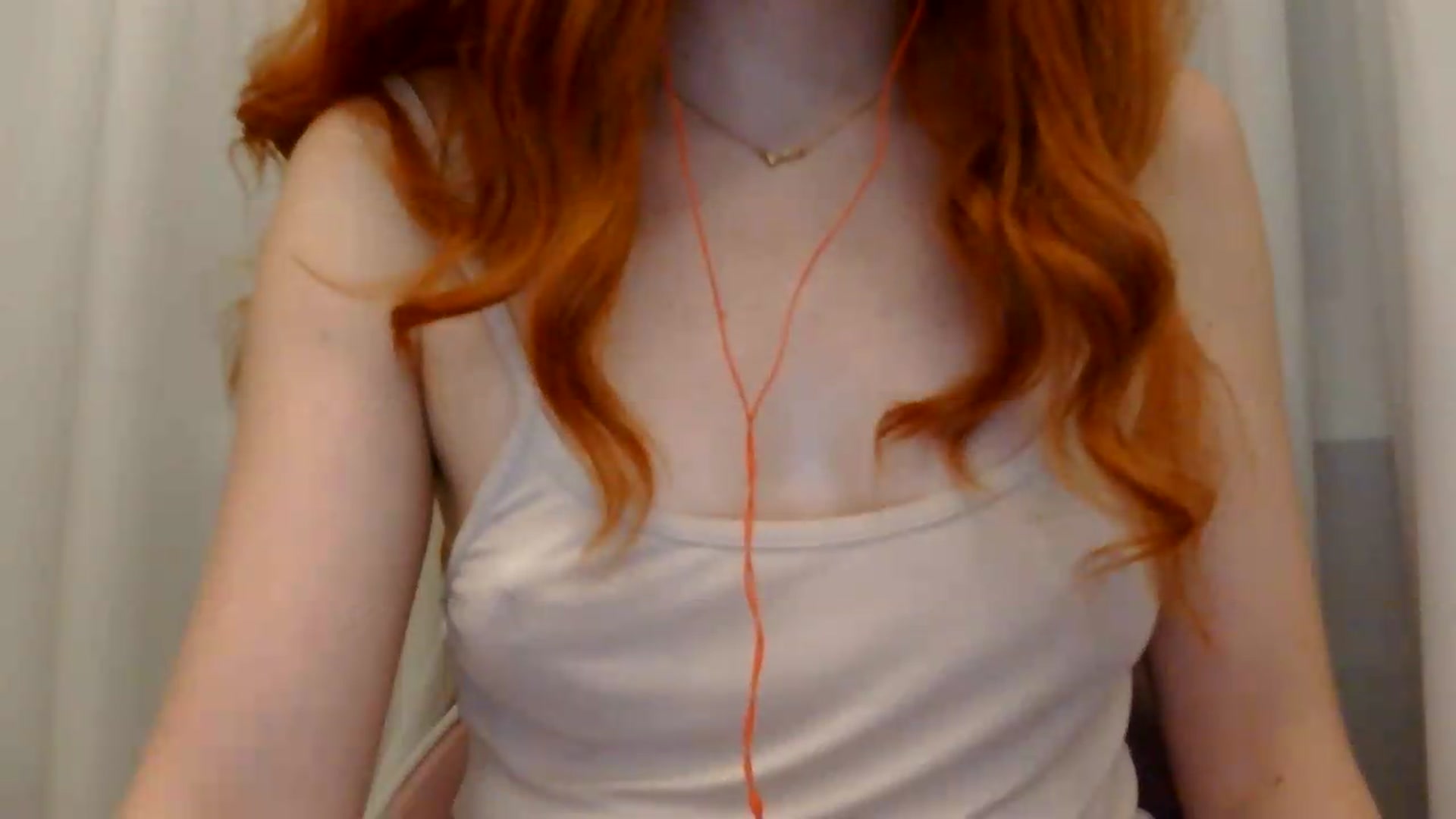 Gallery image thumbnail from MaryStreep95's myfreecams stream on, 07/06/2026, 19:45 image 12 of 20