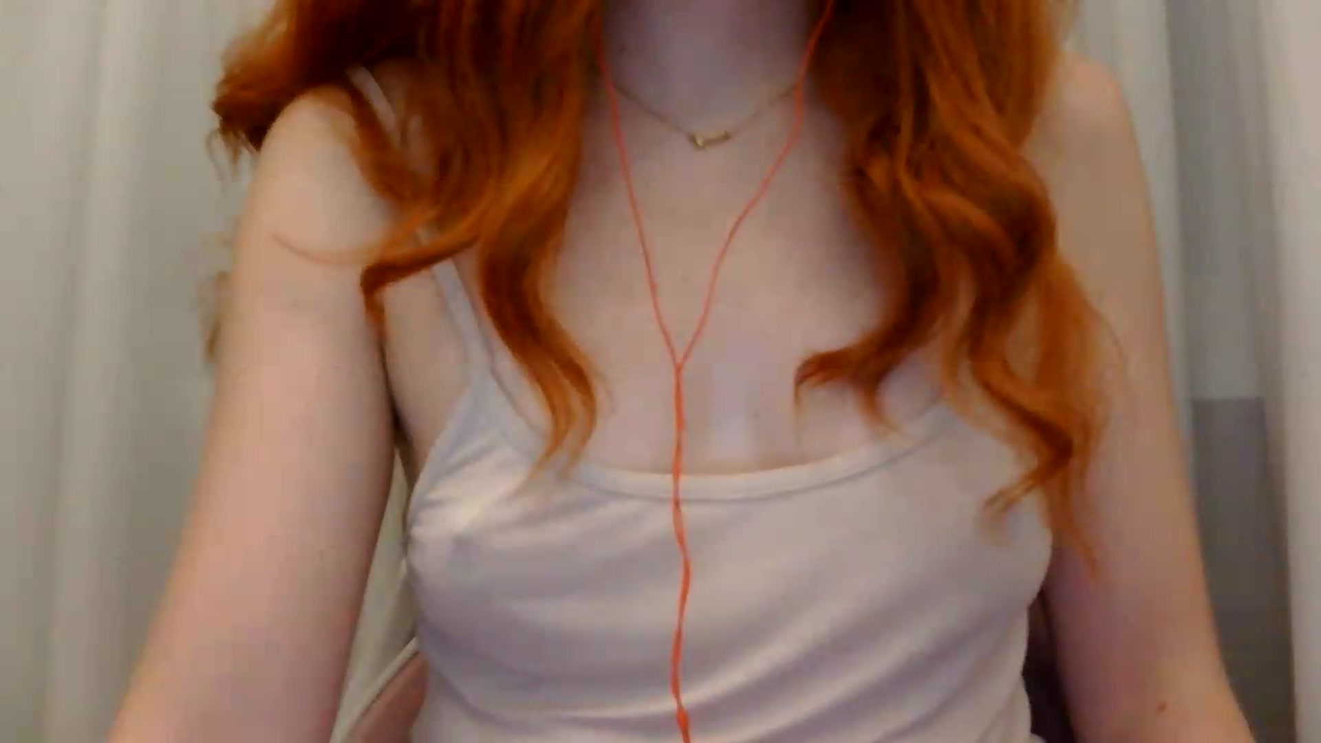 Gallery image thumbnail from MaryStreep95's myfreecams stream on, 07/06/2026, 19:45 image 11 of 20