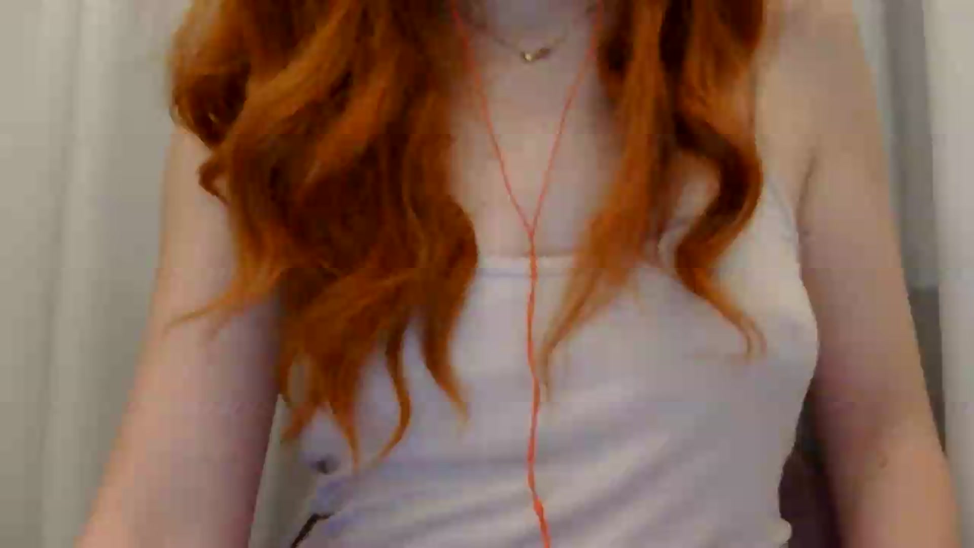 Gallery image thumbnail from MaryStreep95's myfreecams stream on, 07/06/2026, 19:45 image 1 of 20
