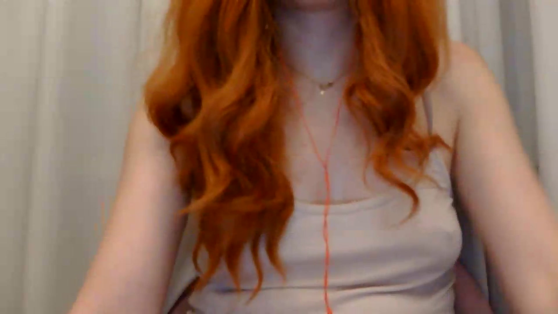 Gallery image thumbnail from MaryStreep95's myfreecams stream on, 07/06/2026, 19:45 image 7 of 20