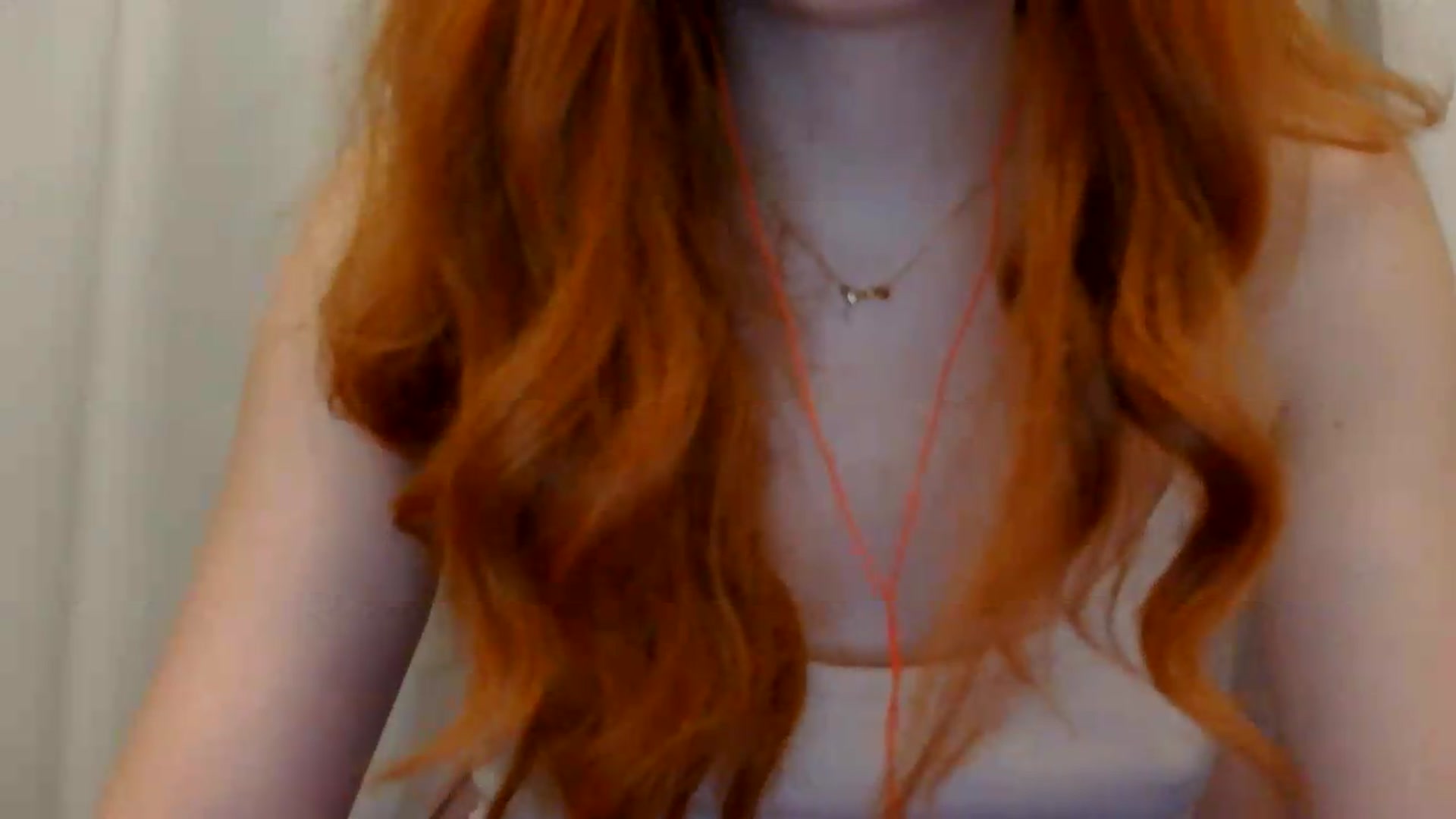 Gallery image thumbnail from MaryStreep95's myfreecams stream on, 07/06/2026, 19:45 image 3 of 20