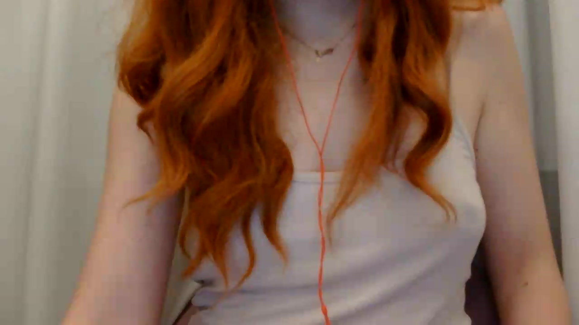 Gallery image thumbnail from MaryStreep95's myfreecams stream on, 07/06/2026, 19:45 image 2 of 20