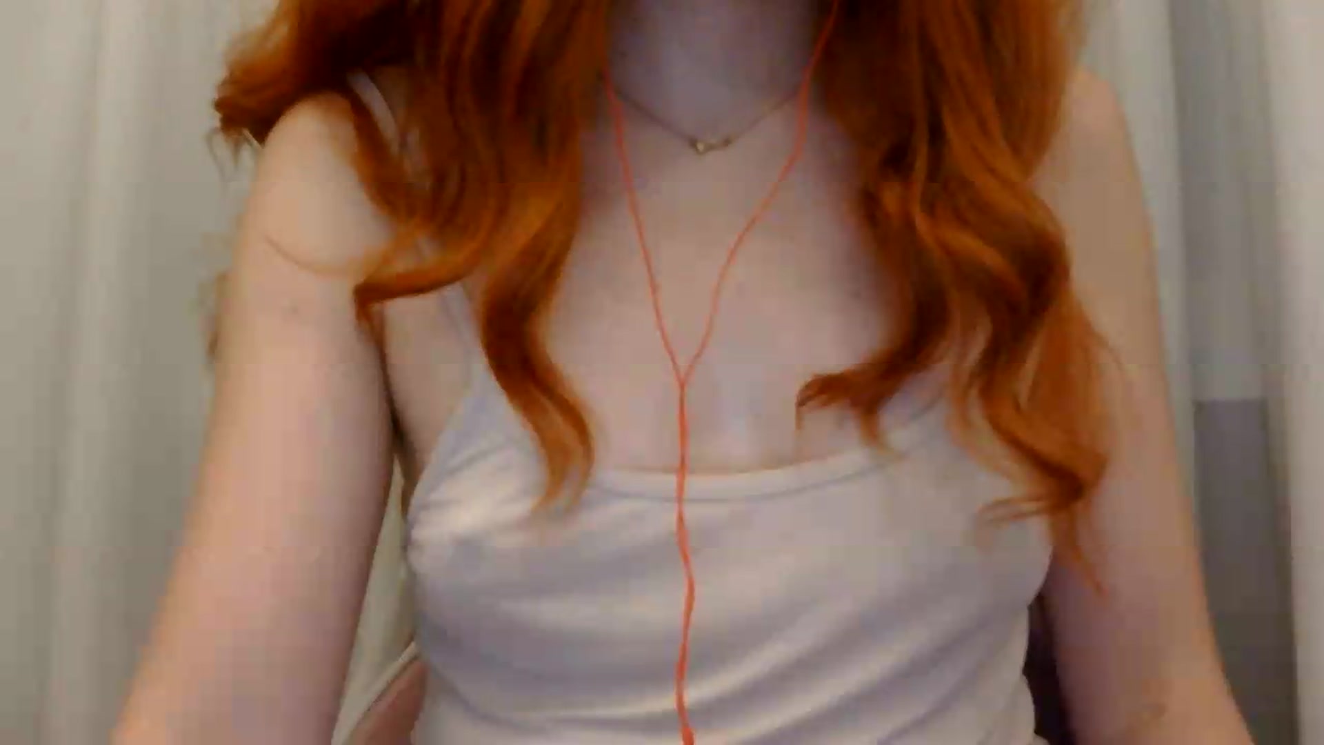 Gallery image thumbnail from MaryStreep95's myfreecams stream on, 07/06/2026, 19:45 image 13 of 20