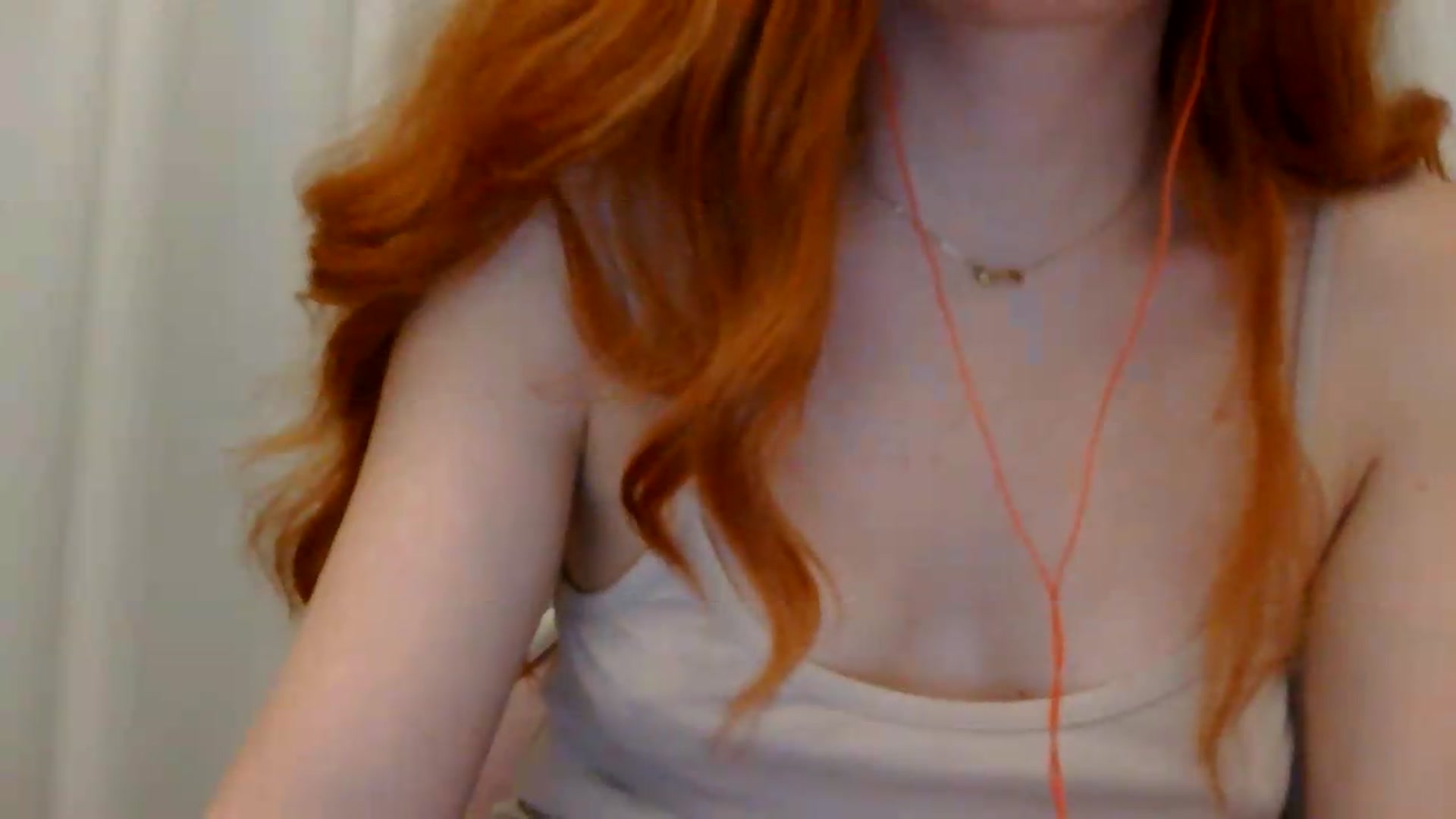 Gallery image thumbnail from MaryStreep95's myfreecams stream on, 07/06/2026, 19:45 image 15 of 20