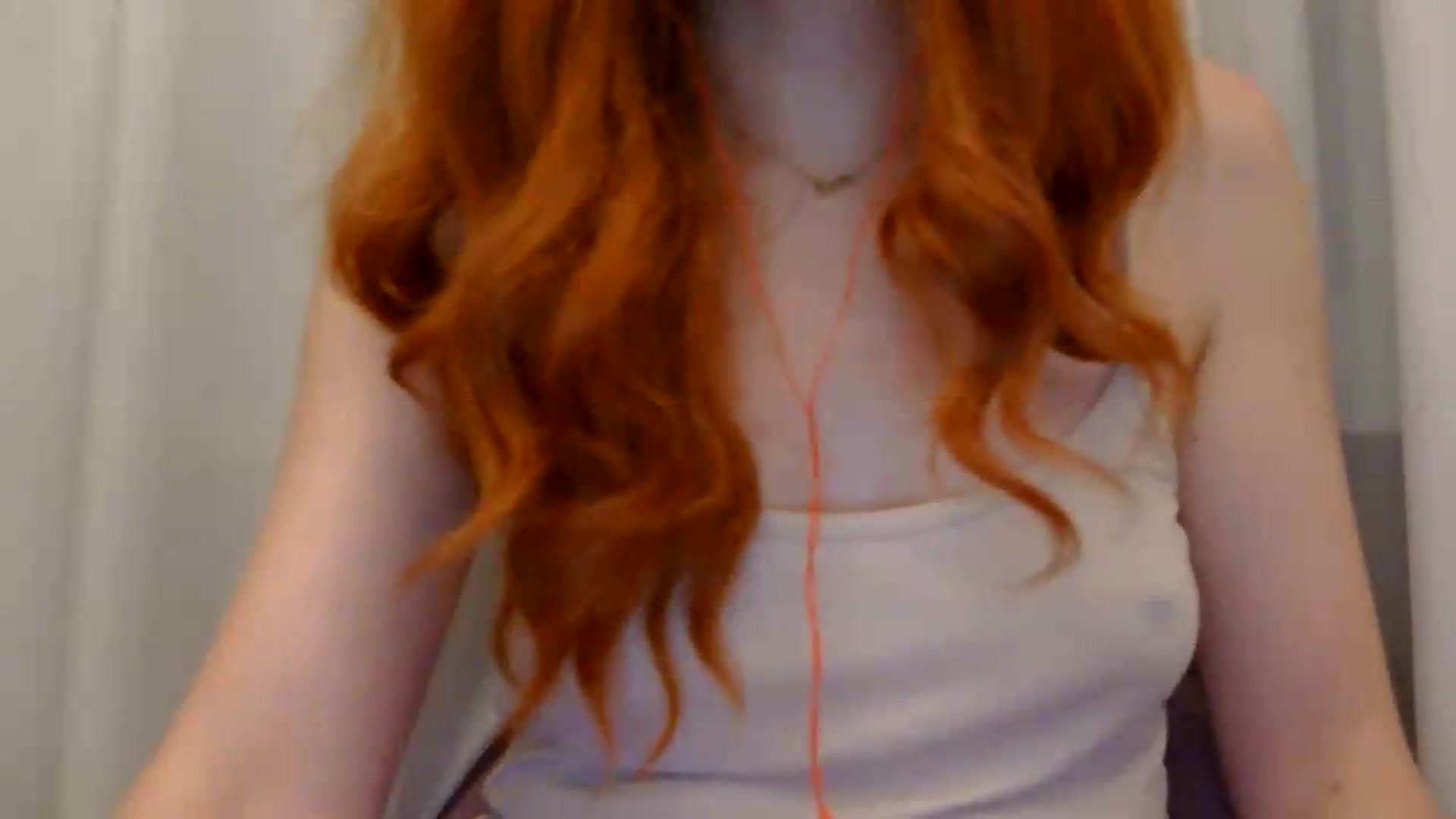 Gallery image thumbnail from MaryStreep95's myfreecams stream on, 07/06/2026, 19:45 image 6 of 20