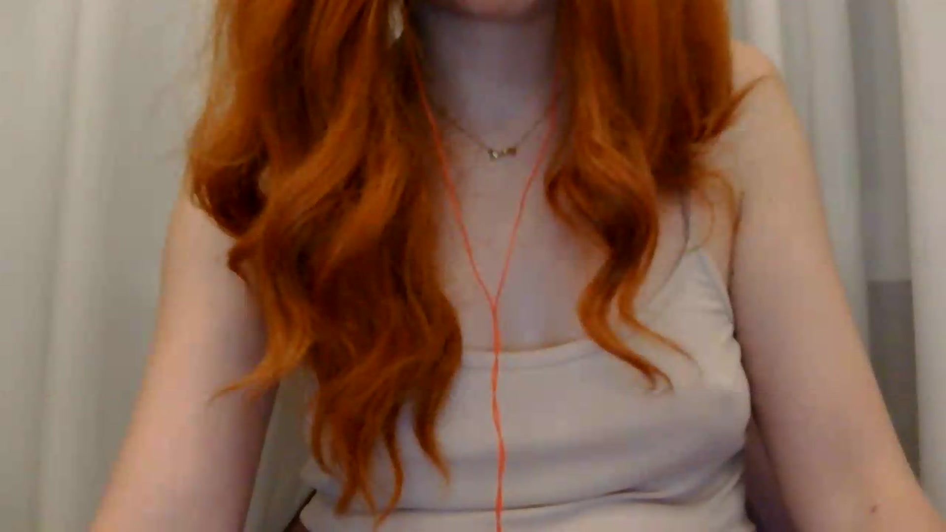 Gallery image thumbnail from MaryStreep95's myfreecams stream on, 07/06/2026, 19:45 image 5 of 20