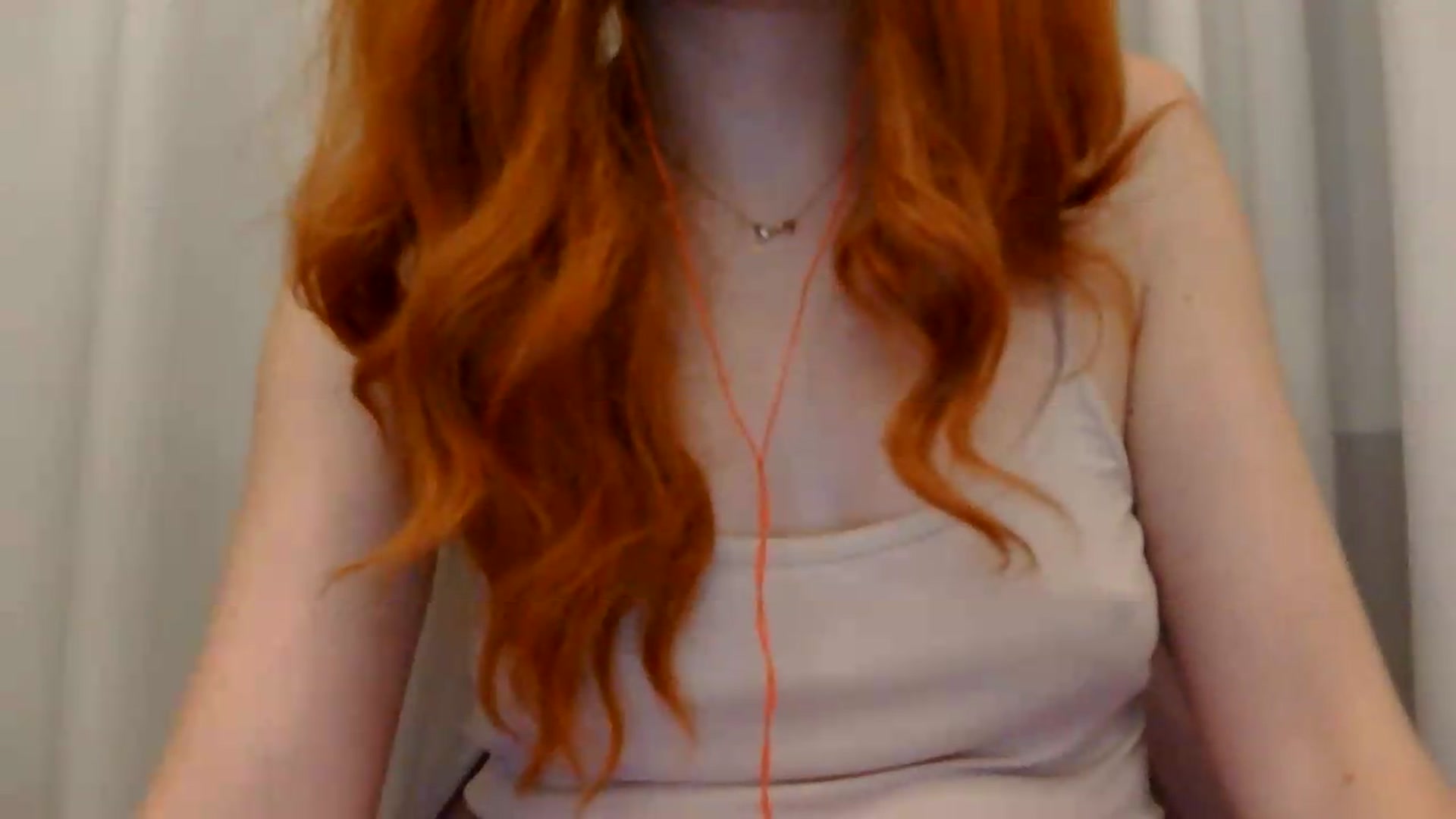 Gallery image thumbnail from MaryStreep95's myfreecams stream on, 07/06/2026, 19:45 image 4 of 20