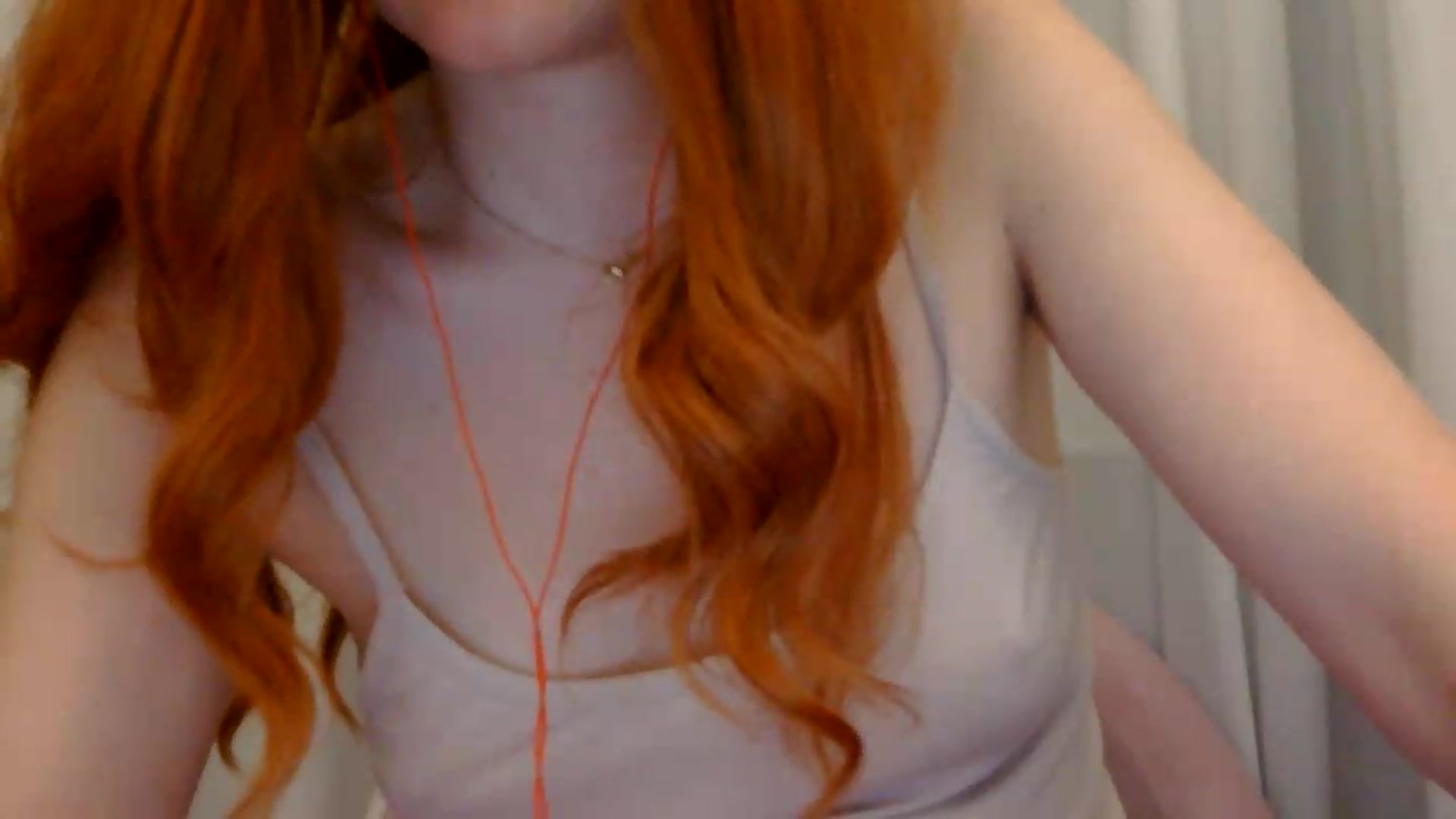 Gallery image thumbnail from MaryStreep95's myfreecams stream on, 07/06/2026, 19:45 image 14 of 20
