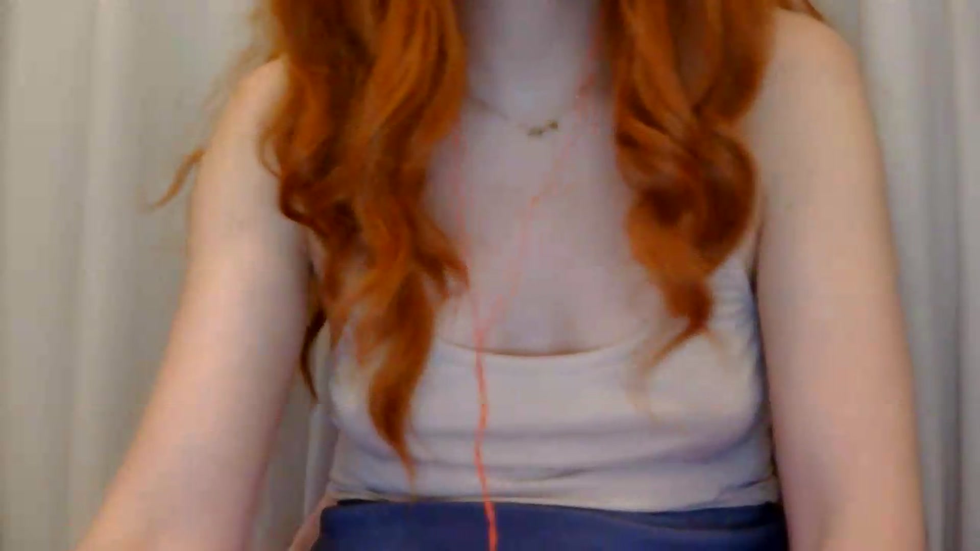 Gallery image thumbnail from MaryStreep95's myfreecams stream on, 07/06/2026, 20:46 image 8 of 20