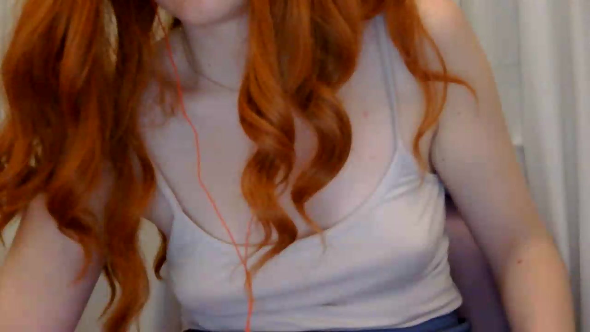 Gallery image thumbnail from MaryStreep95's myfreecams stream on, 07/06/2026, 20:46 image 12 of 20