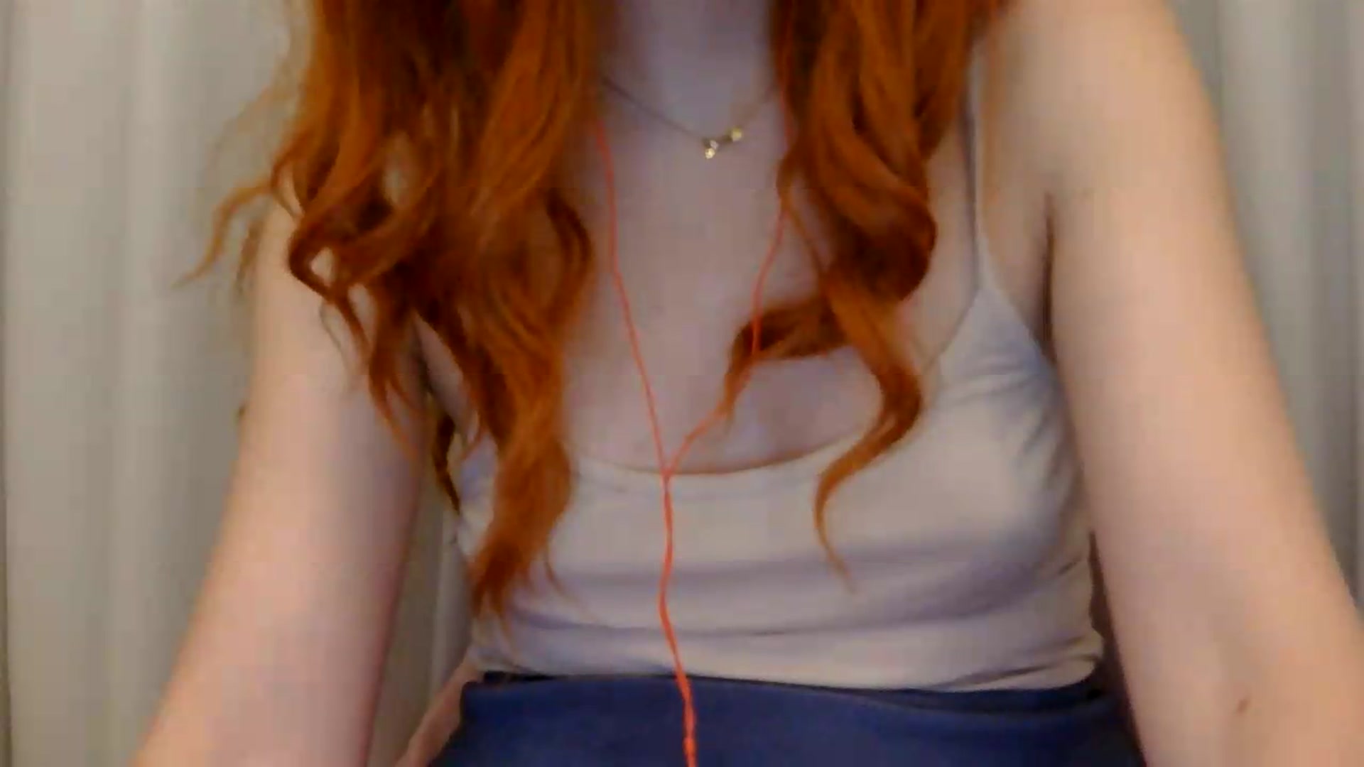 Gallery image thumbnail from MaryStreep95's myfreecams stream on, 07/06/2026, 20:46 image 18 of 20