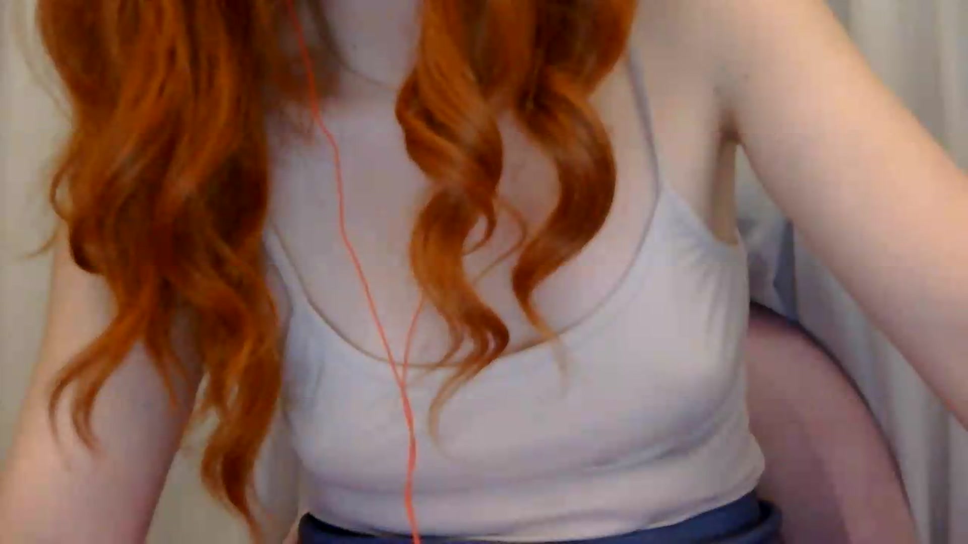 Gallery image thumbnail from MaryStreep95's myfreecams stream on, 07/06/2026, 20:46 image 3 of 20