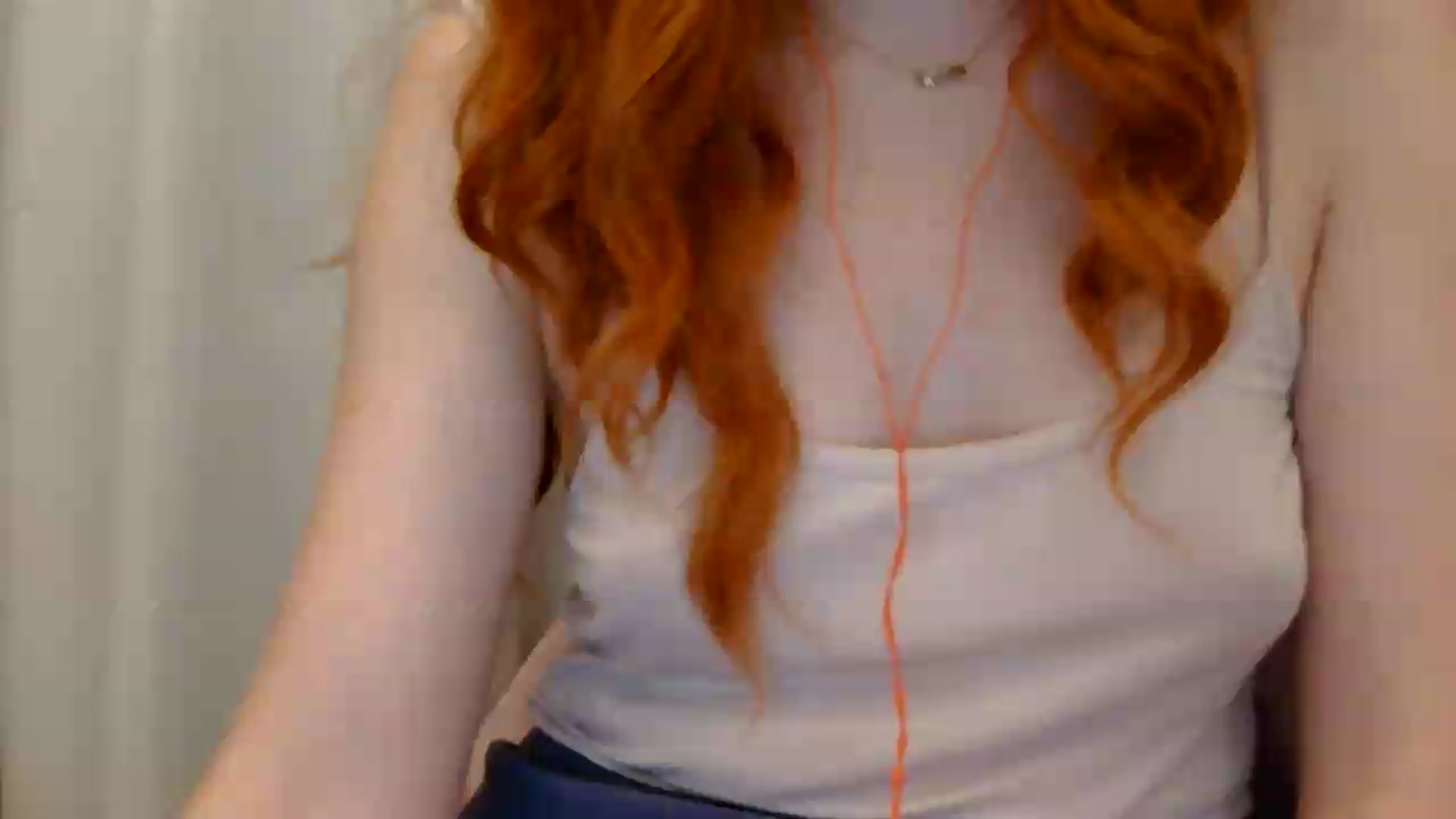 Gallery image thumbnail from MaryStreep95's myfreecams stream on, 07/06/2026, 20:46 image 20 of 20