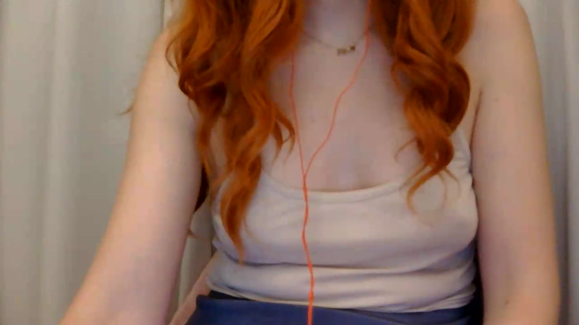 Gallery image thumbnail from MaryStreep95's myfreecams stream on, 07/06/2026, 20:46 image 2 of 20