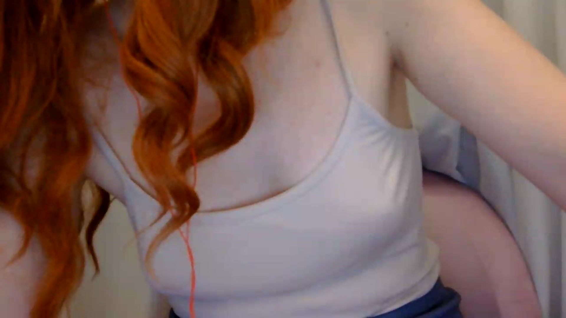 Gallery image thumbnail from MaryStreep95's myfreecams stream on, 07/06/2026, 20:46 image 17 of 20