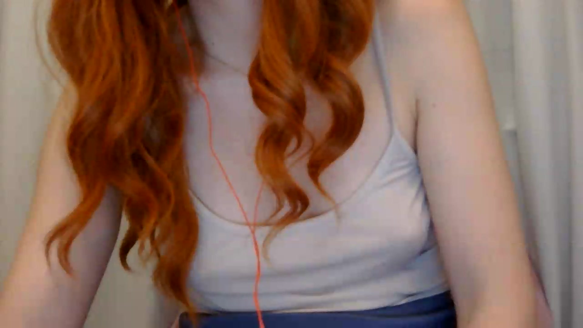 Gallery image thumbnail from MaryStreep95's myfreecams stream on, 07/06/2026, 20:46 image 6 of 20