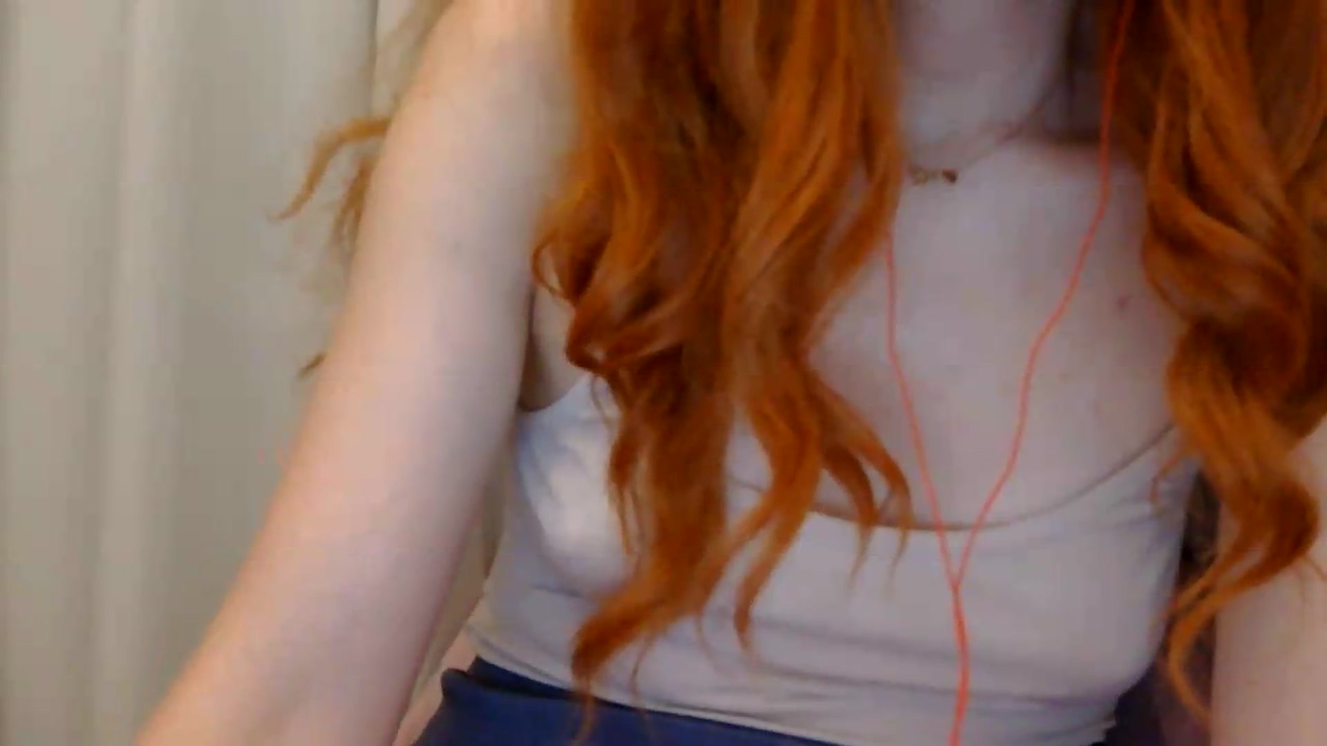 Gallery image thumbnail from MaryStreep95's myfreecams stream on, 07/06/2026, 20:46 image 9 of 20