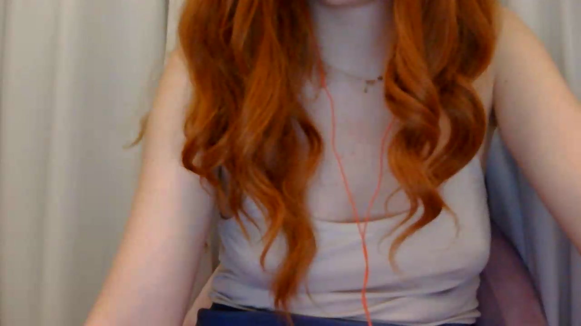 Gallery image thumbnail from MaryStreep95's myfreecams stream on, 07/06/2026, 20:46 image 13 of 20