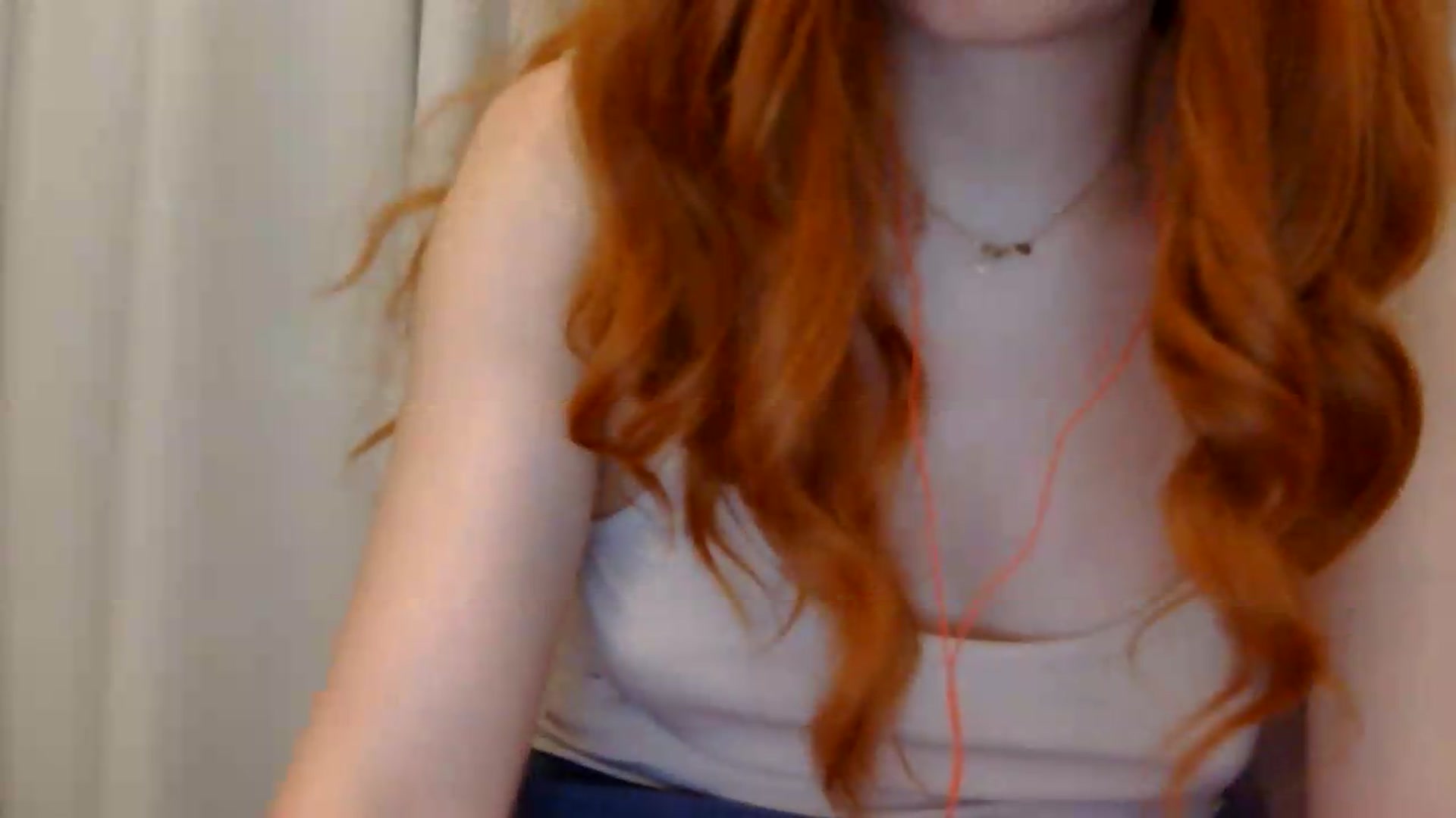 Gallery image thumbnail from MaryStreep95's myfreecams stream on, 07/06/2026, 20:46 image 14 of 20