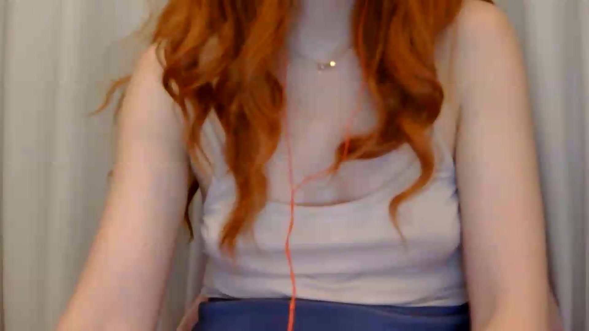Gallery image thumbnail from MaryStreep95's myfreecams stream on, 07/06/2026, 20:46 image 19 of 20