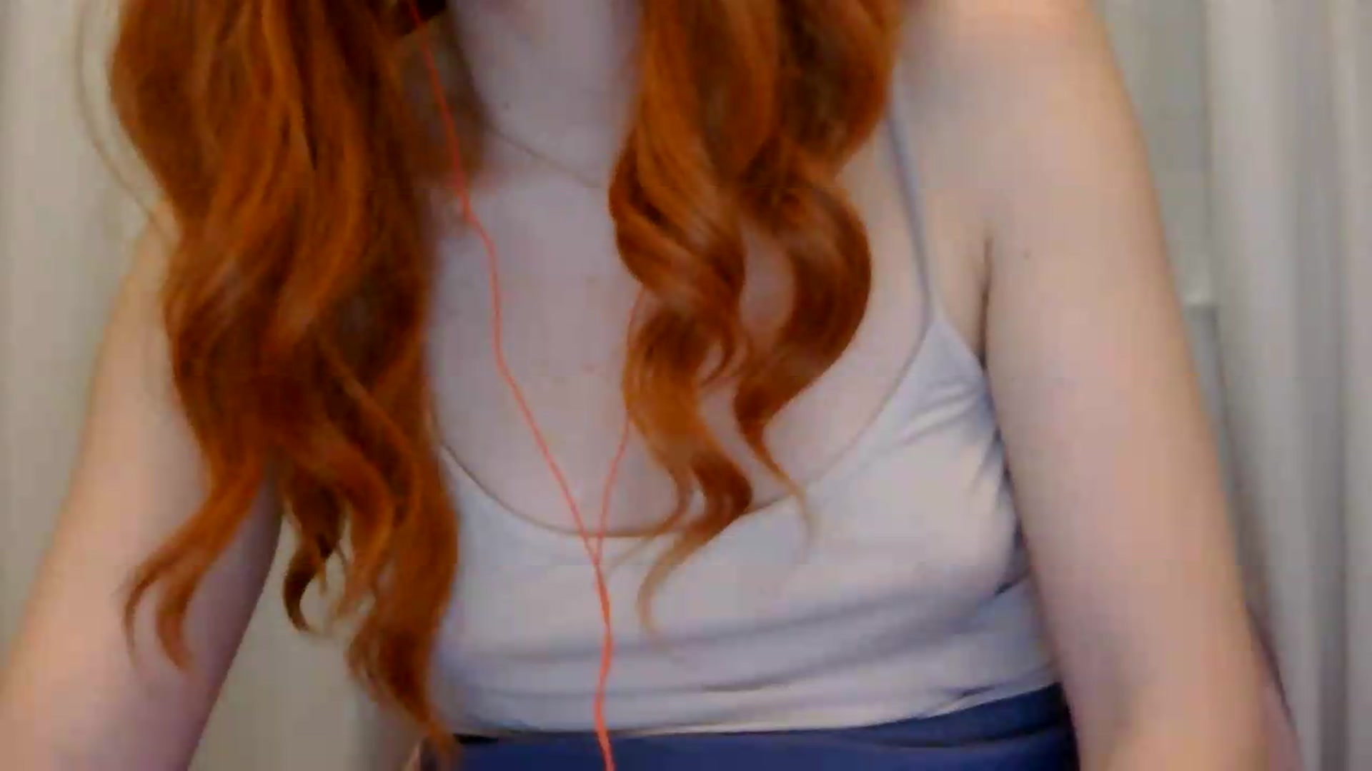 Gallery image thumbnail from MaryStreep95's myfreecams stream on, 07/06/2026, 20:46 image 7 of 20
