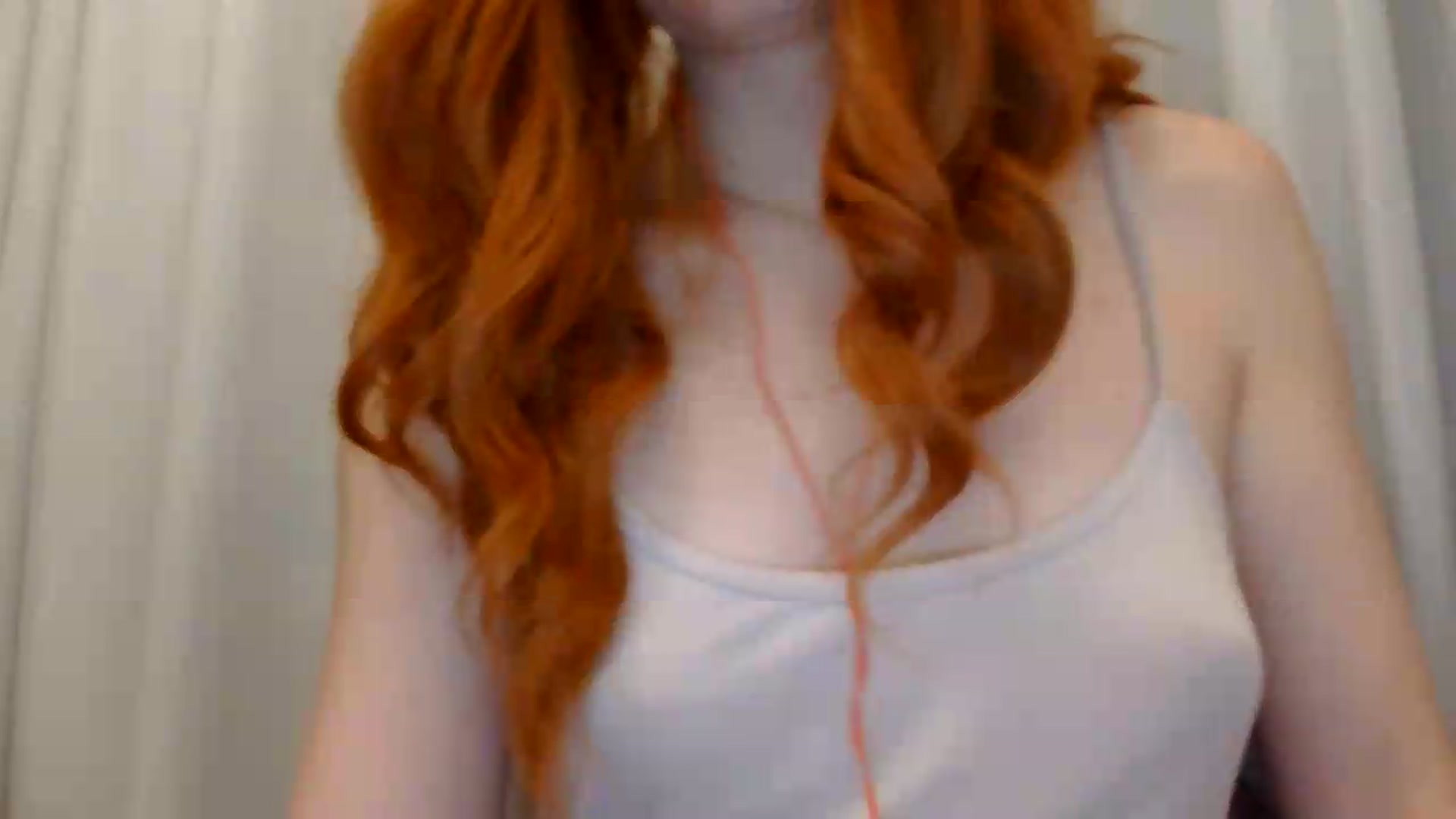 Gallery image thumbnail from MaryStreep95's myfreecams stream on, 07/06/2026, 20:46 image 16 of 20