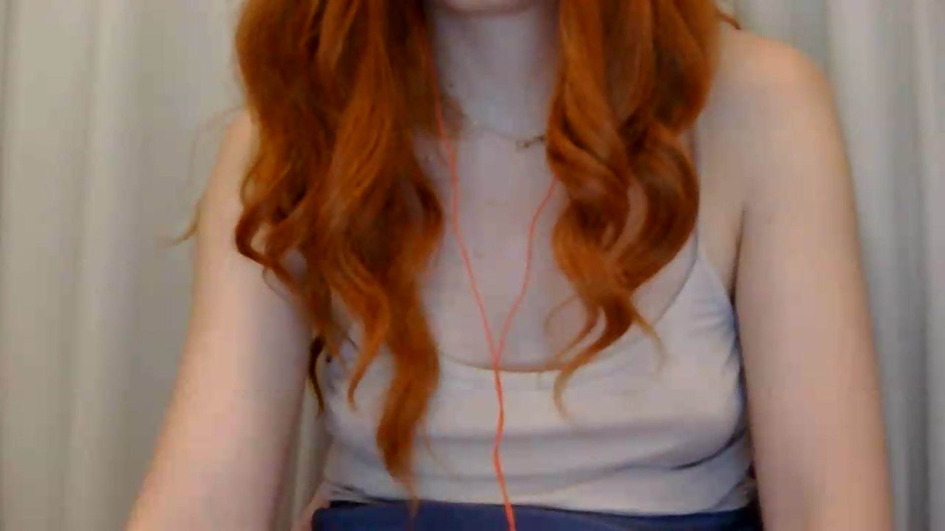 Gallery image thumbnail from MaryStreep95's myfreecams stream on, 07/06/2026, 20:46 image 15 of 20