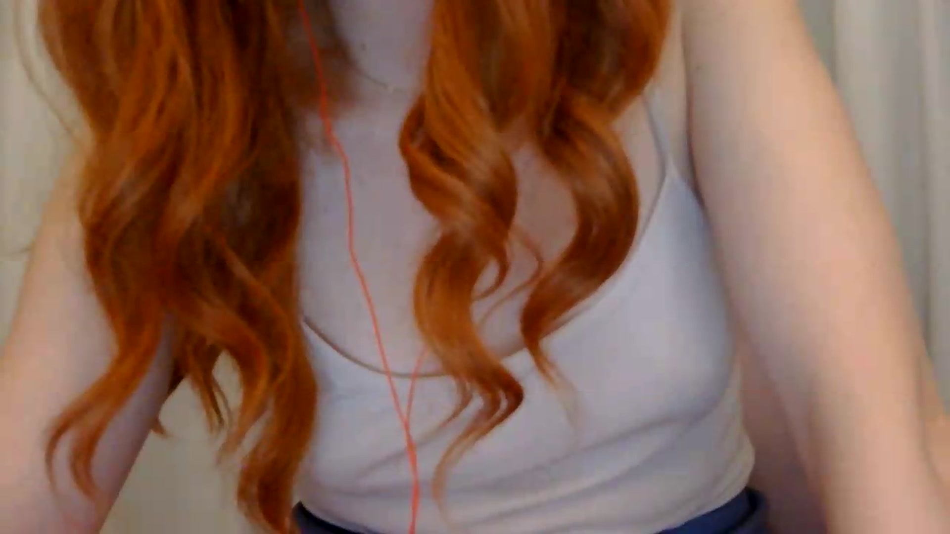 Gallery image thumbnail from MaryStreep95's myfreecams stream on, 07/06/2026, 20:46 image 4 of 20