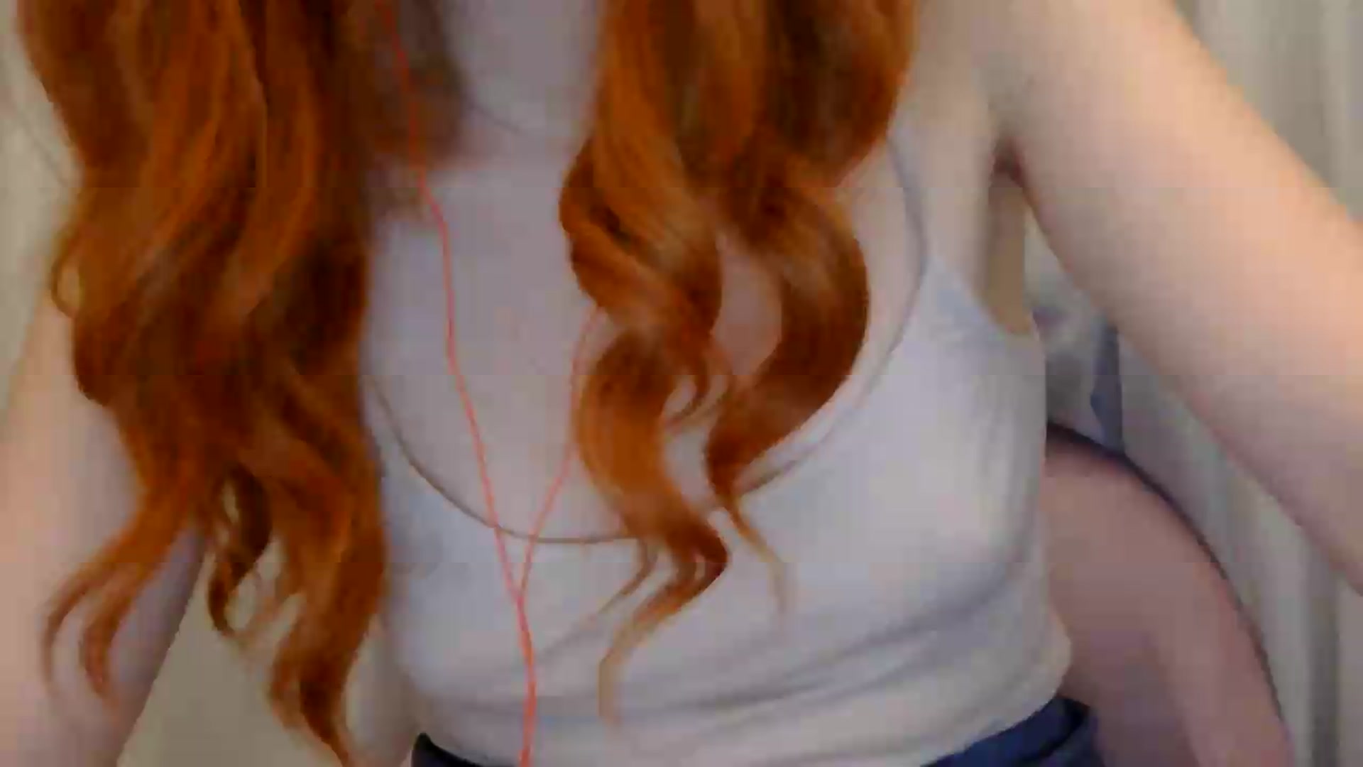 Gallery image thumbnail from MaryStreep95's myfreecams stream on, 07/06/2026, 20:46 image 5 of 20