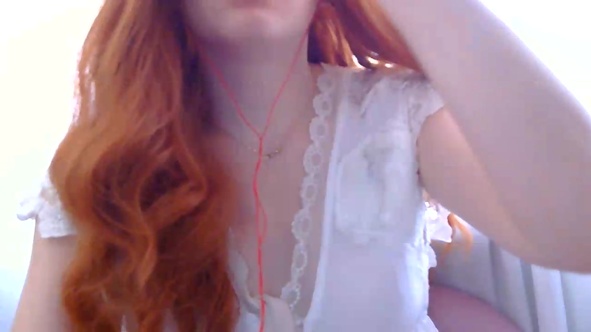 Gallery image thumbnail from MaryStreep95's myfreecams stream on, 07/07/2026, 08:55 image 5 of 20