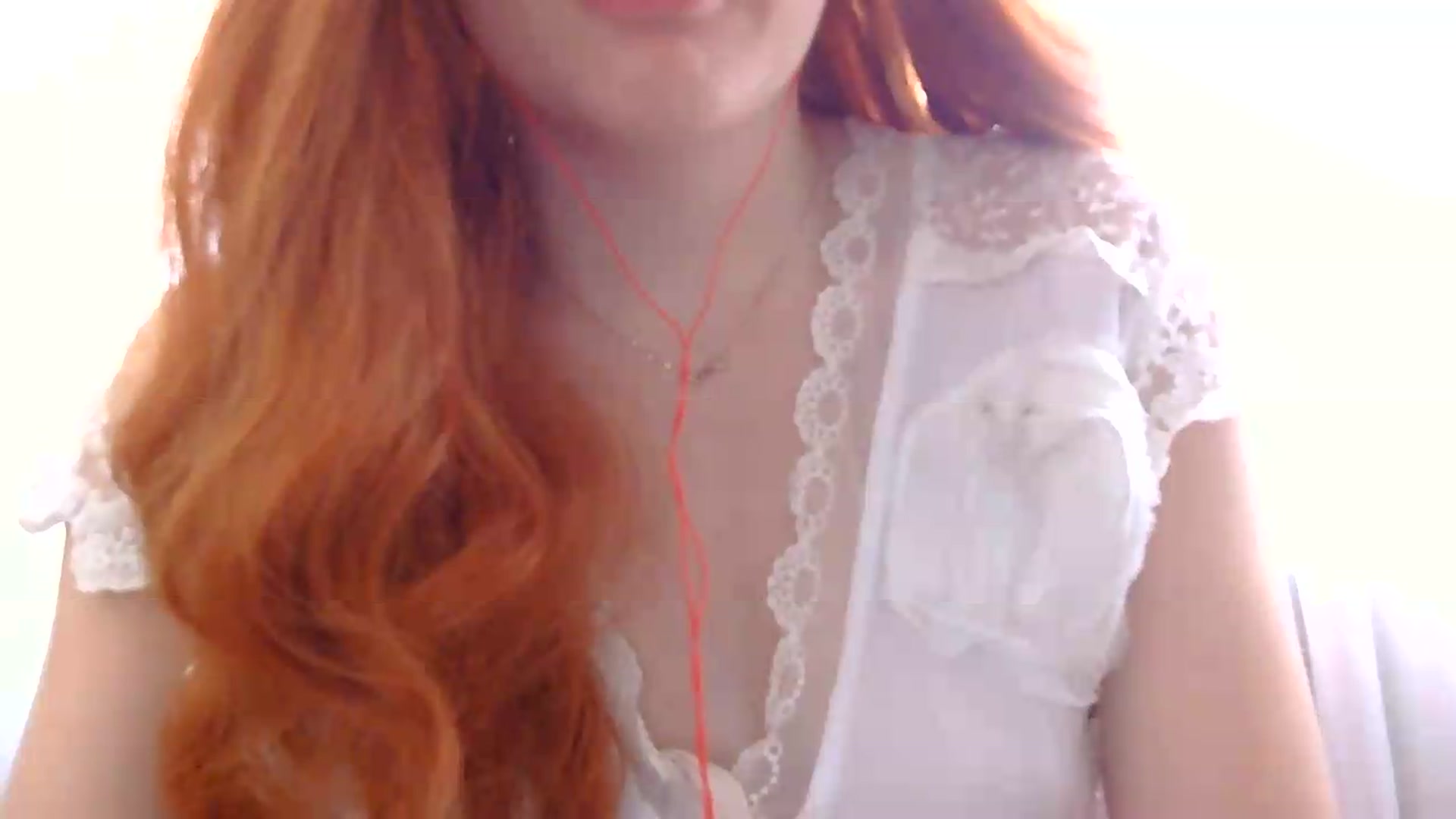 Gallery image thumbnail from MaryStreep95's myfreecams stream on, 07/07/2026, 08:55 image 4 of 20
