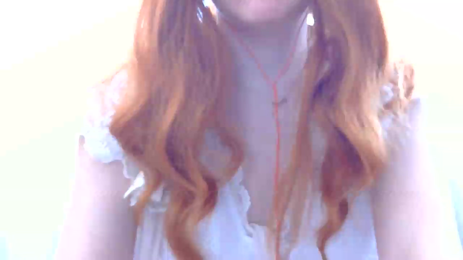 Gallery image thumbnail from MaryStreep95's myfreecams stream on, 07/07/2026, 08:55 image 20 of 20